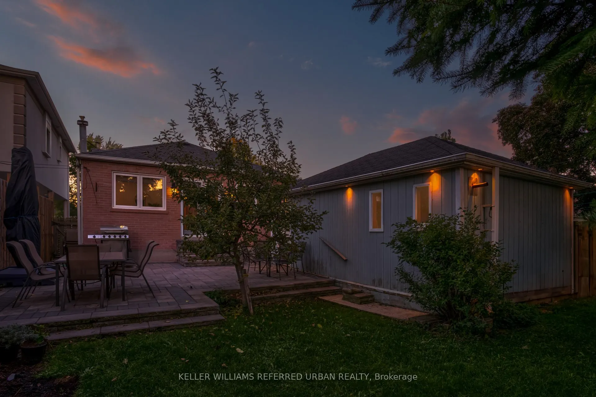22 Hargrove Lane
