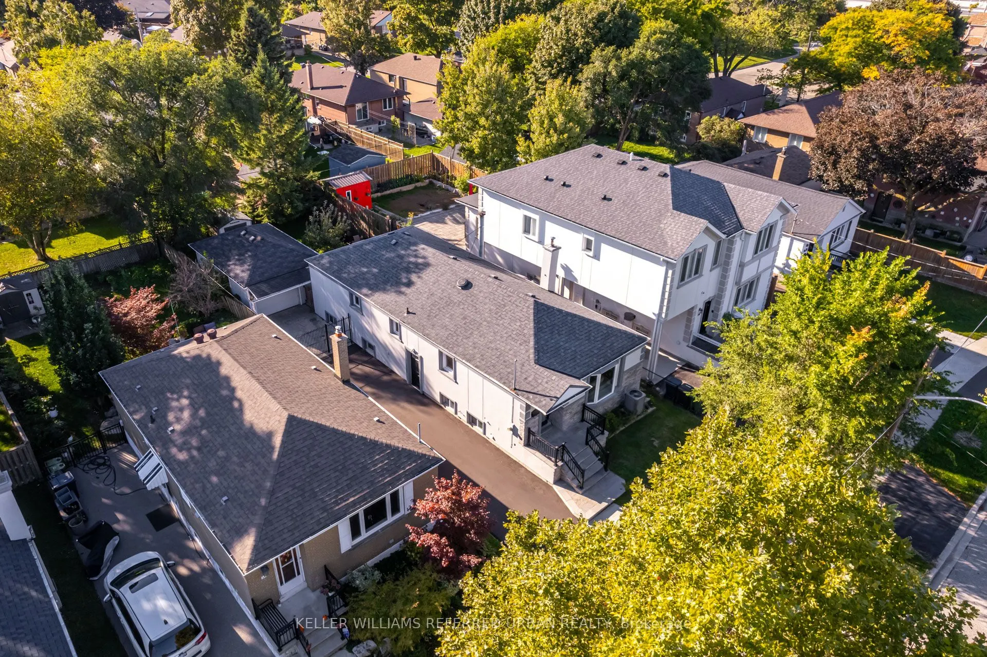 22 Hargrove Lane