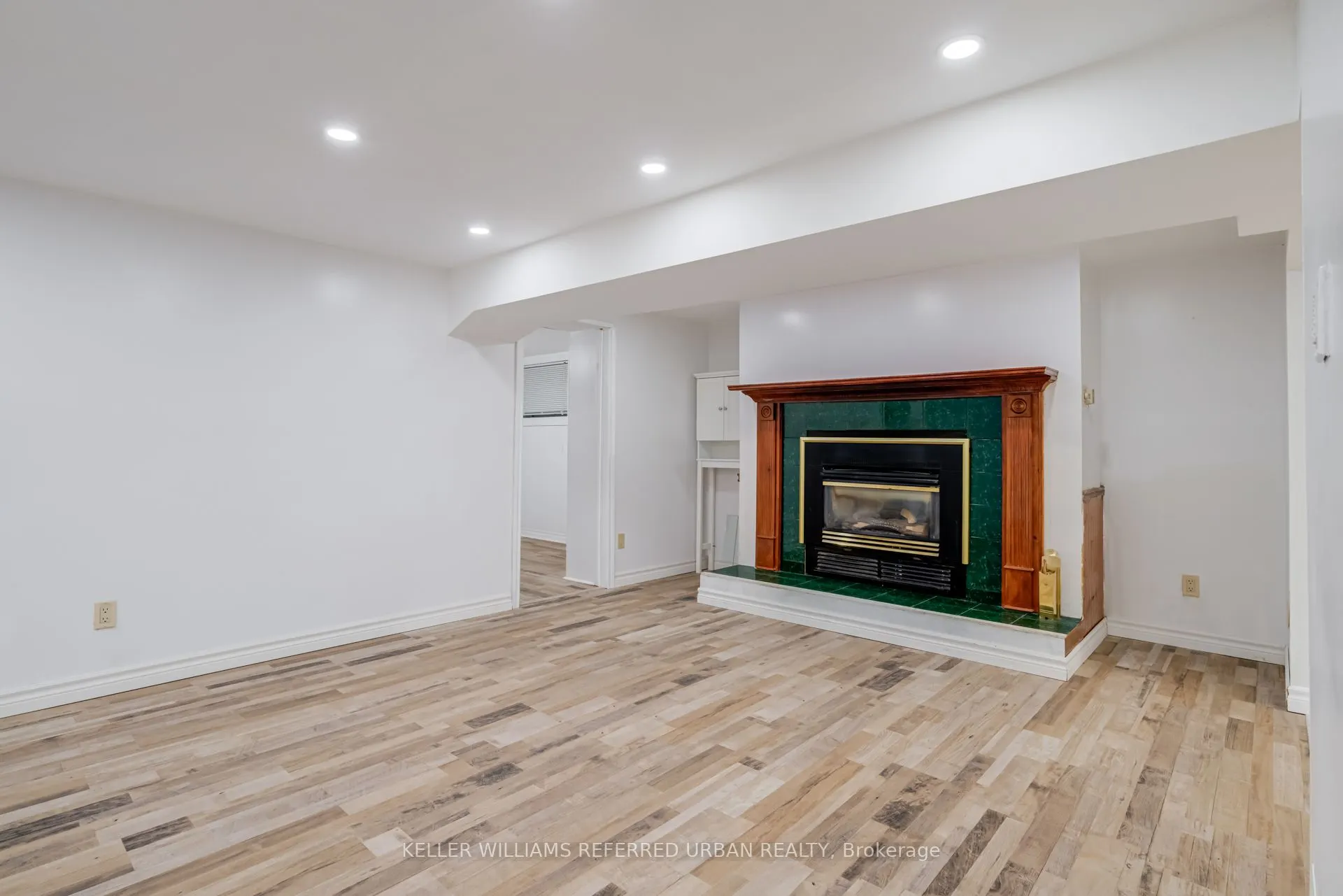 22 Hargrove Lane