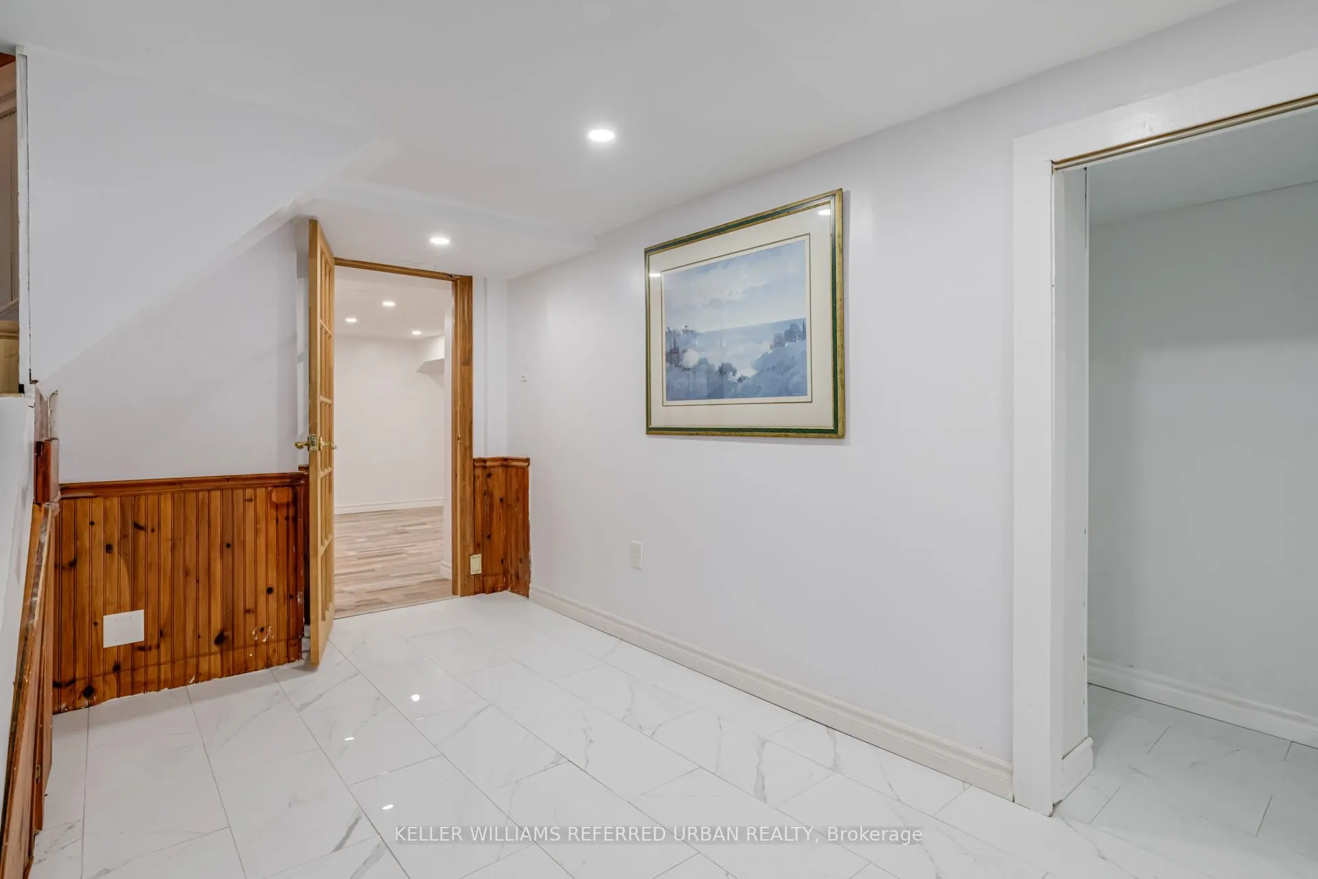 22 Hargrove Lane