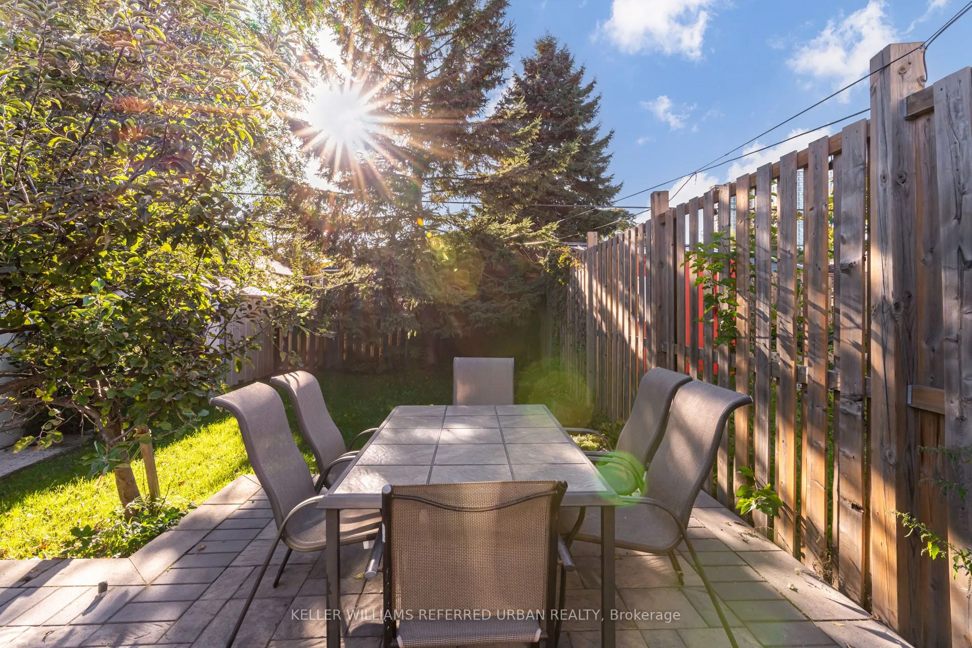22 Hargrove Lane