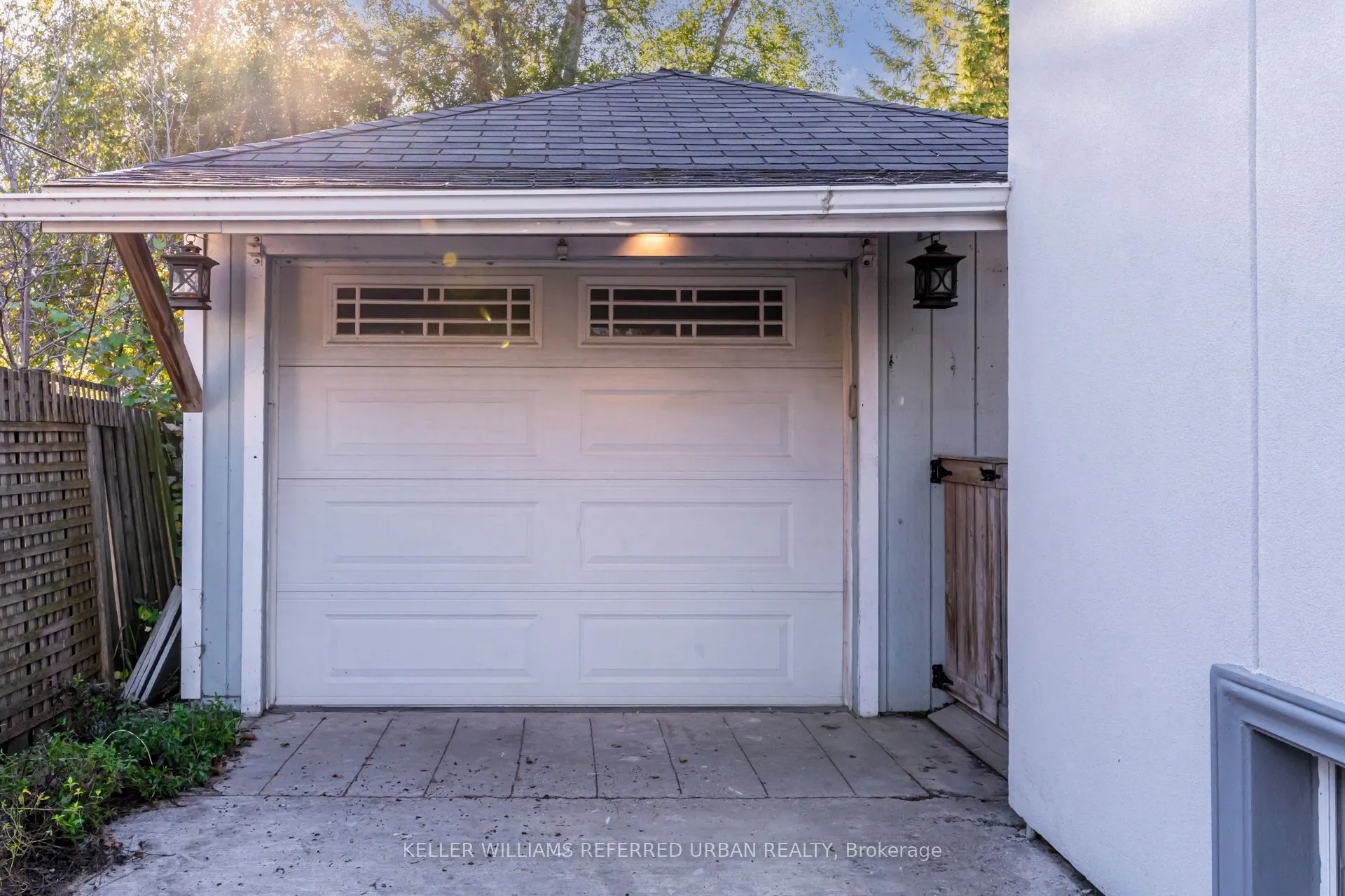 22 Hargrove Lane