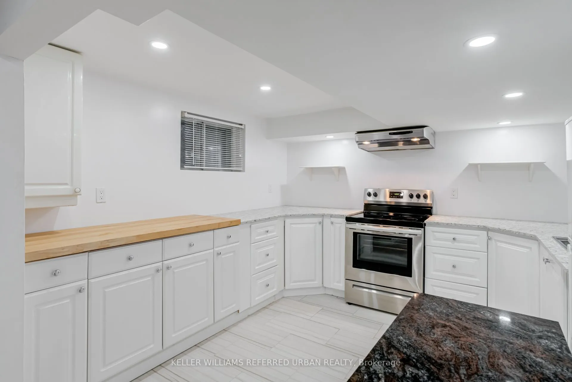 22 Hargrove Lane