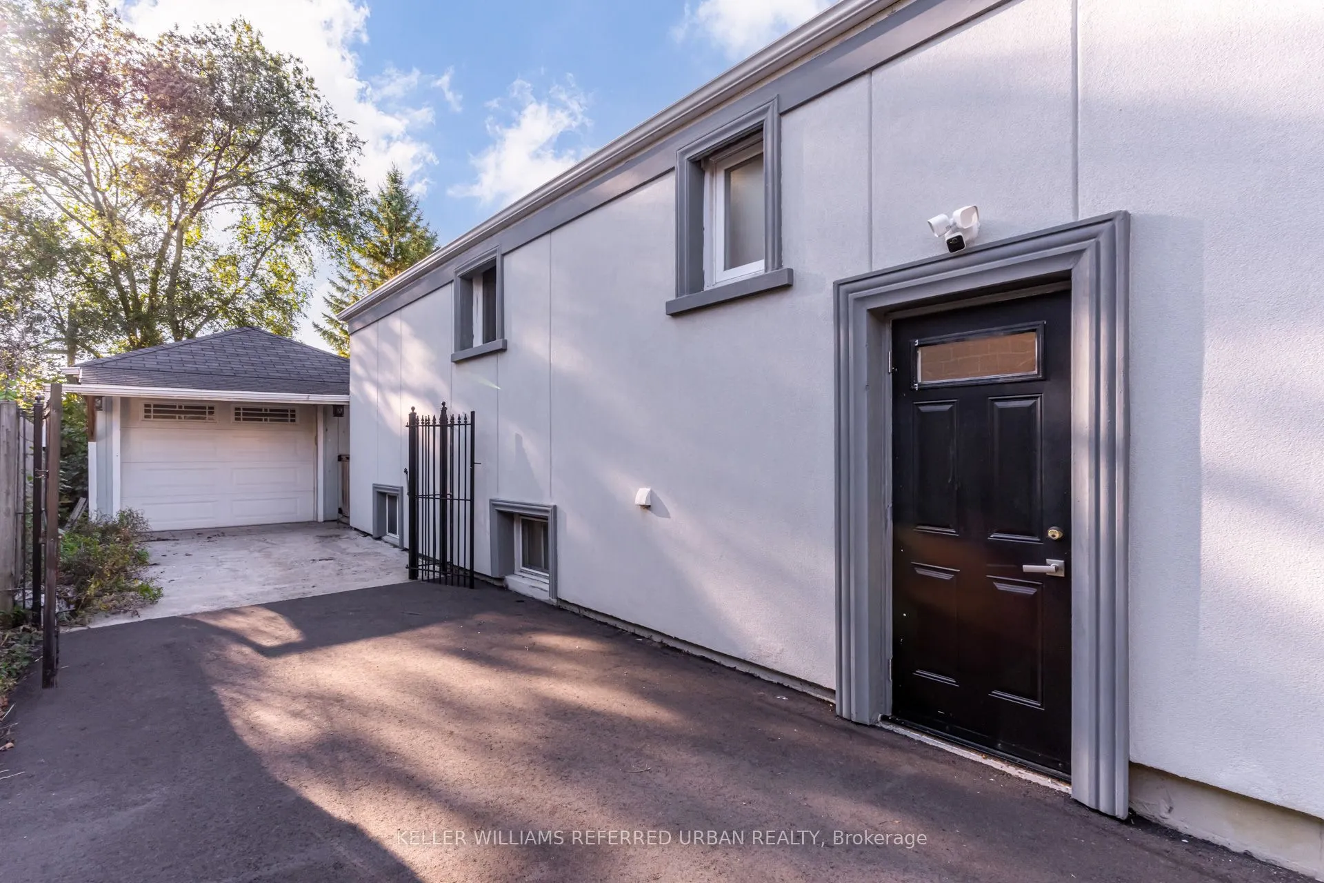 22 Hargrove Lane
