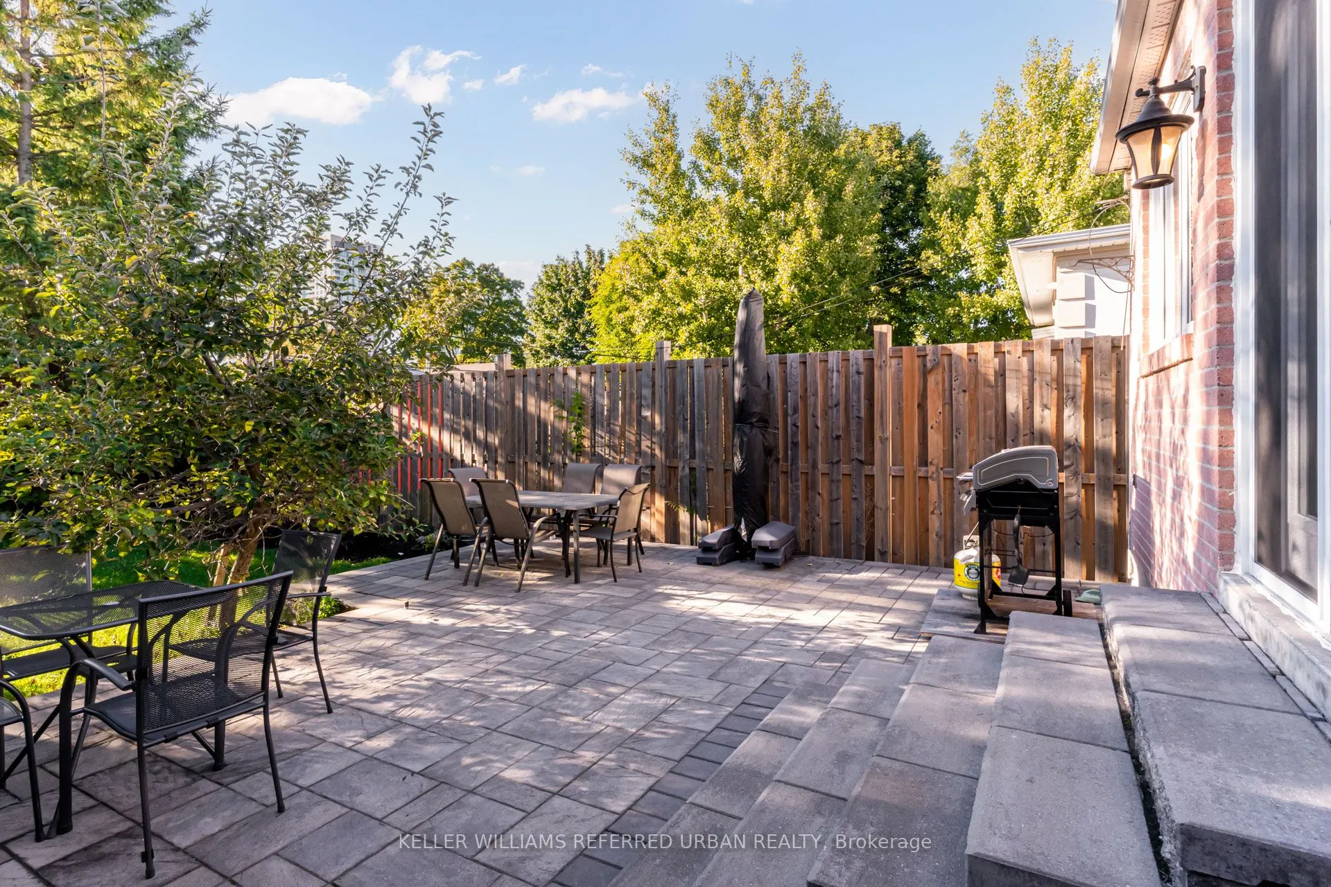 22 Hargrove Lane
