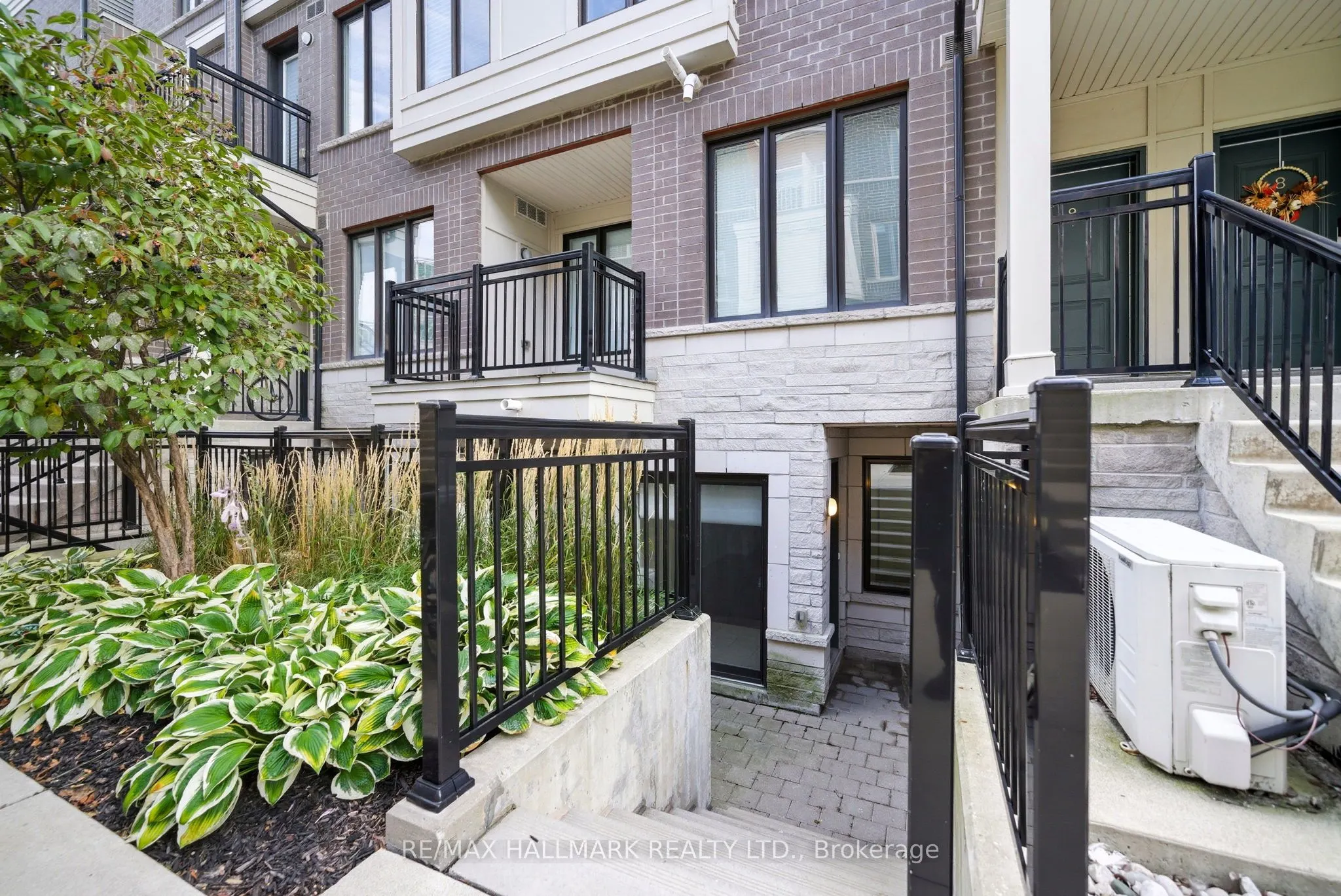 130 Long Branch Avenue, #10