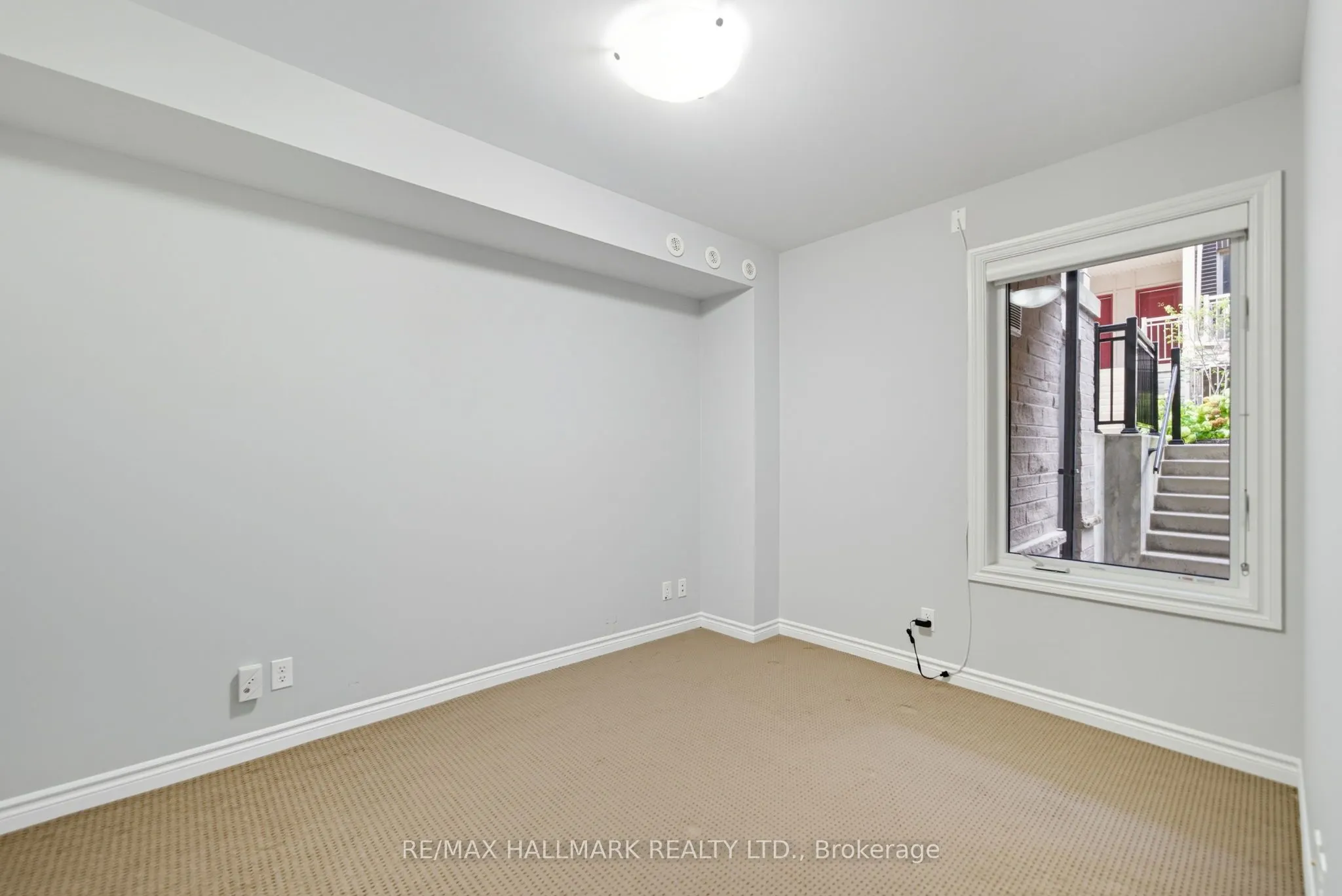 130 Long Branch Avenue, #10