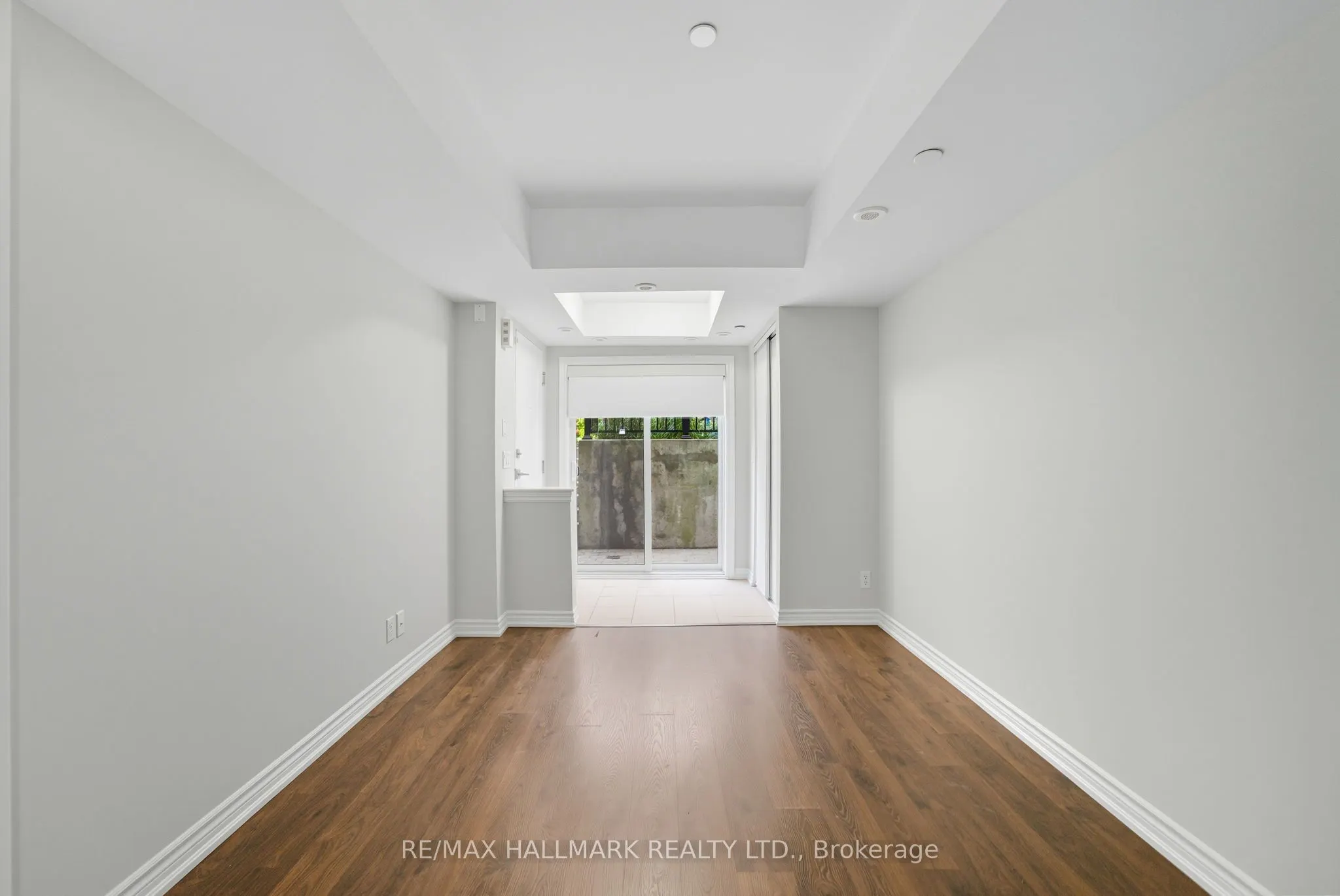 130 Long Branch Avenue, #10