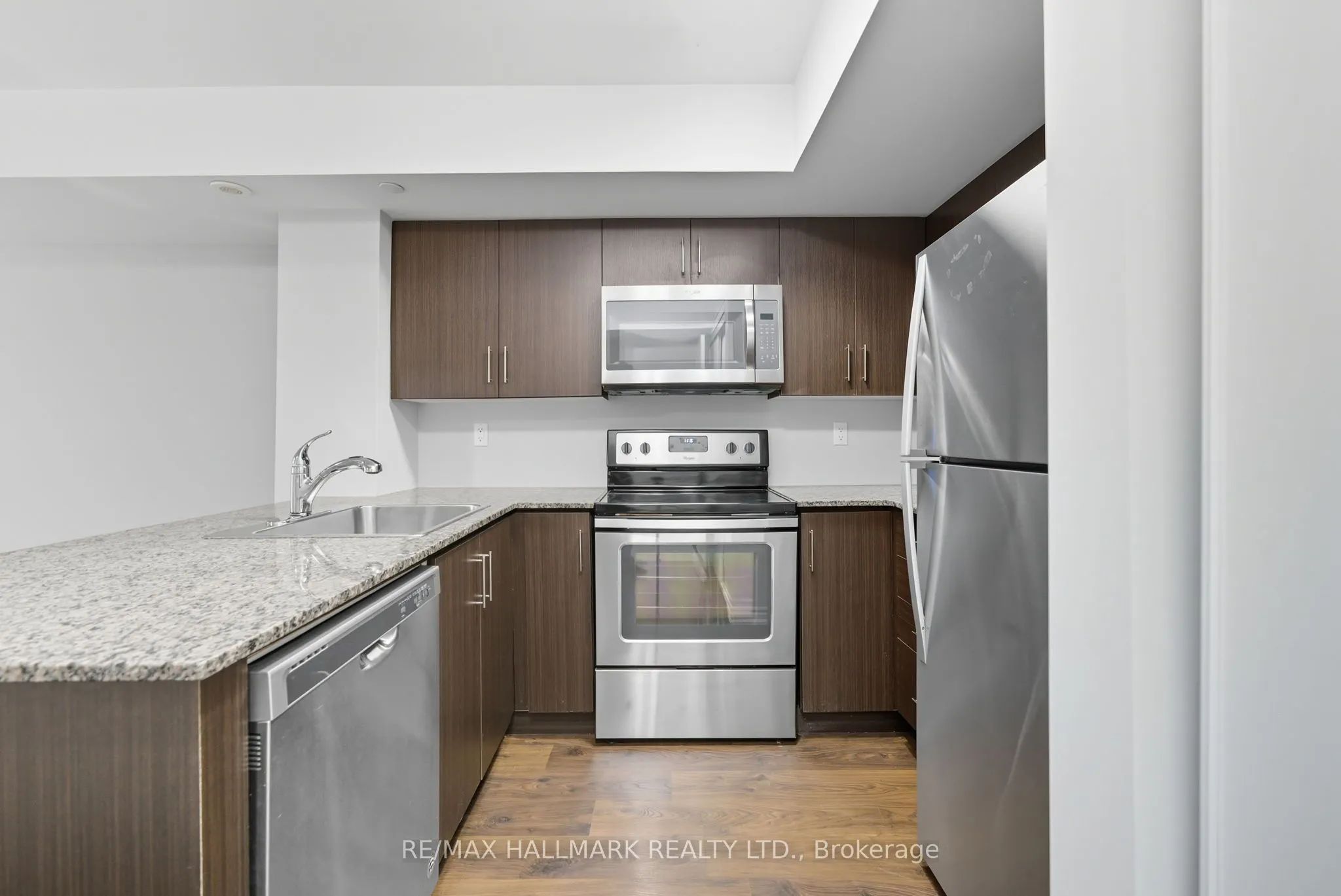 130 Long Branch Avenue, #10