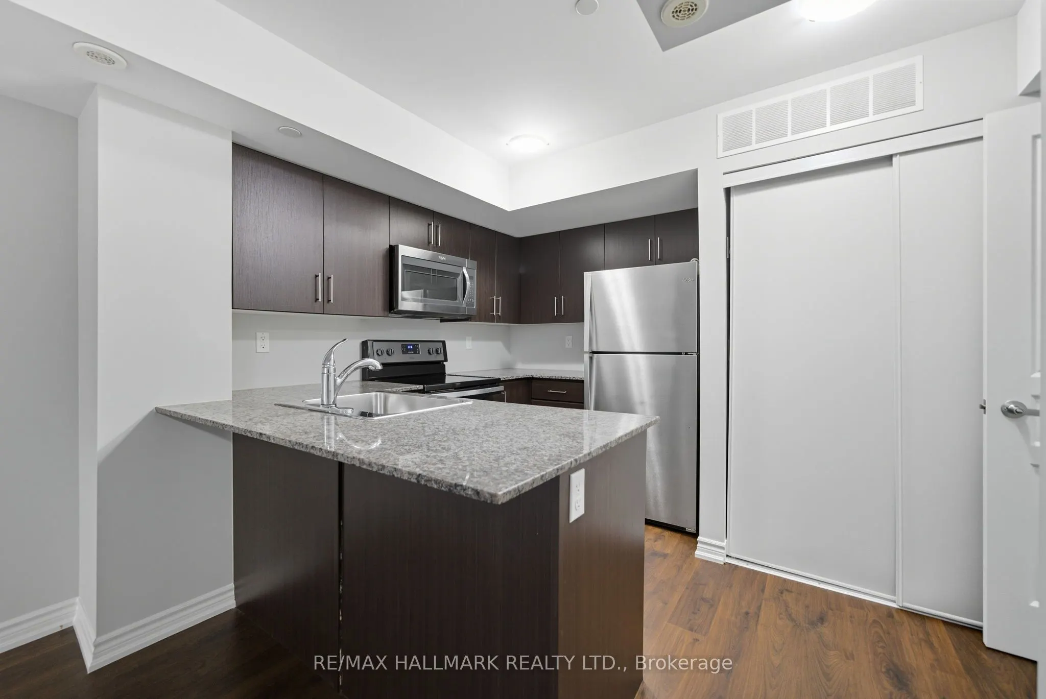 130 Long Branch Avenue, #10