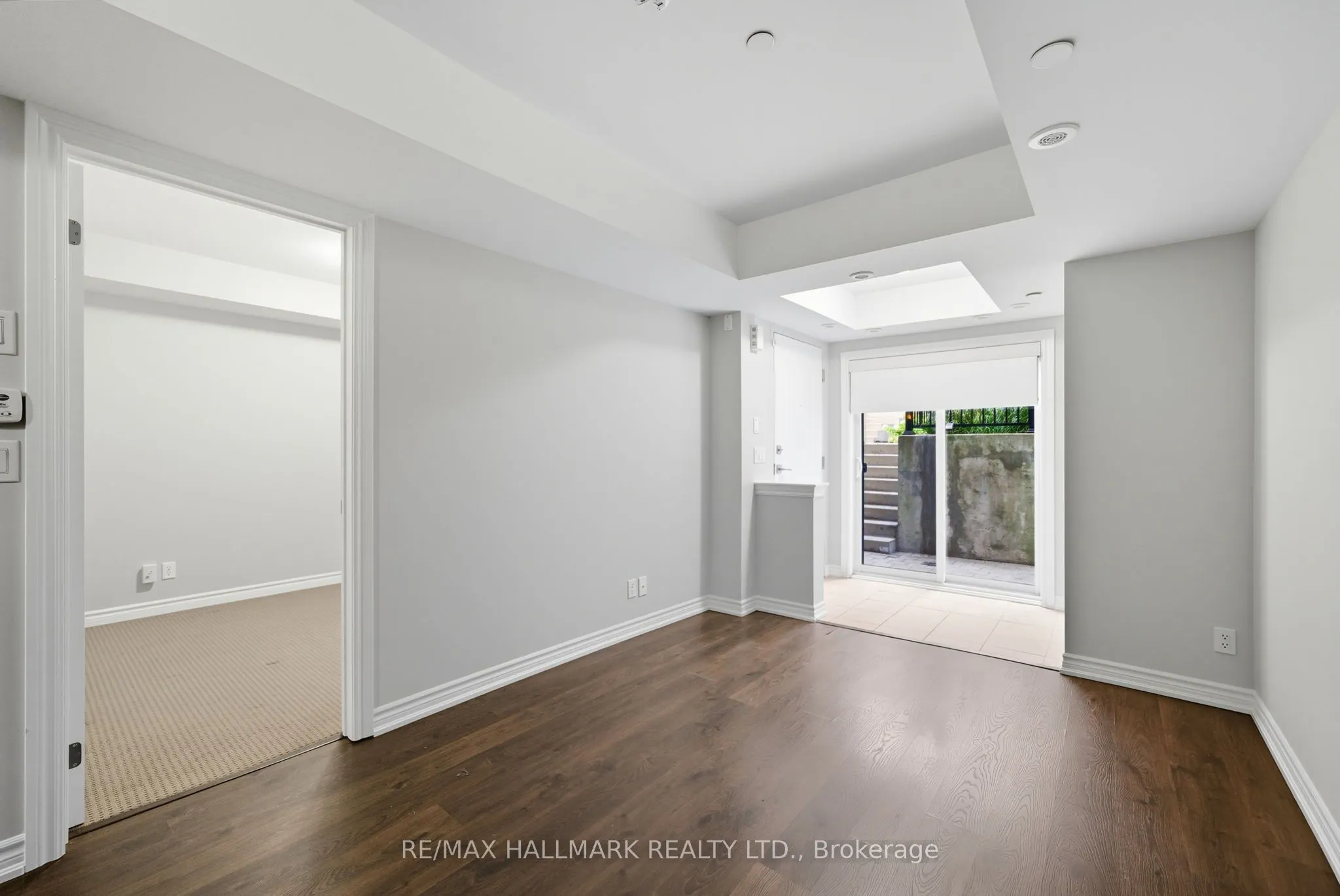 130 Long Branch Avenue, #10