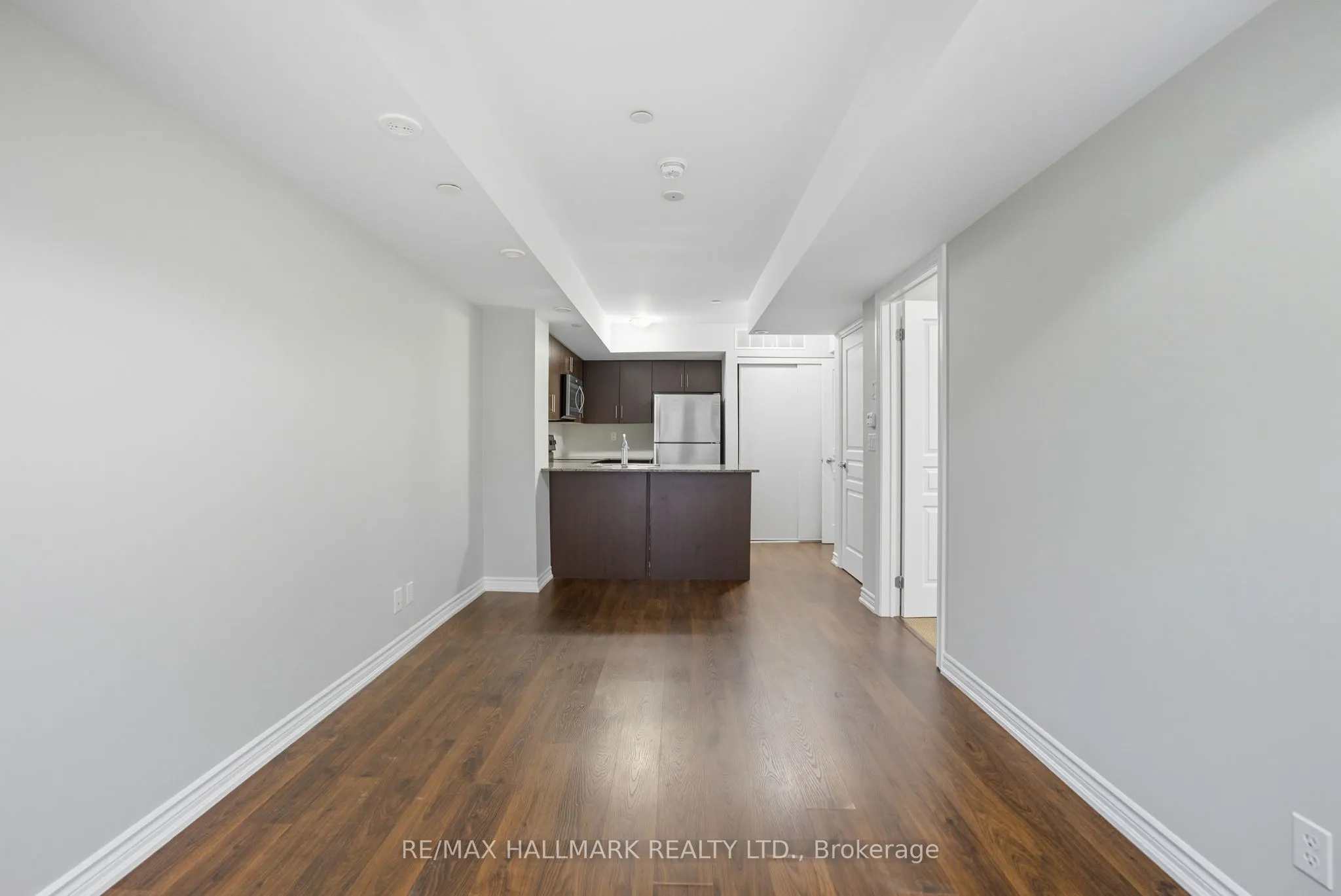 130 Long Branch Avenue, #10
