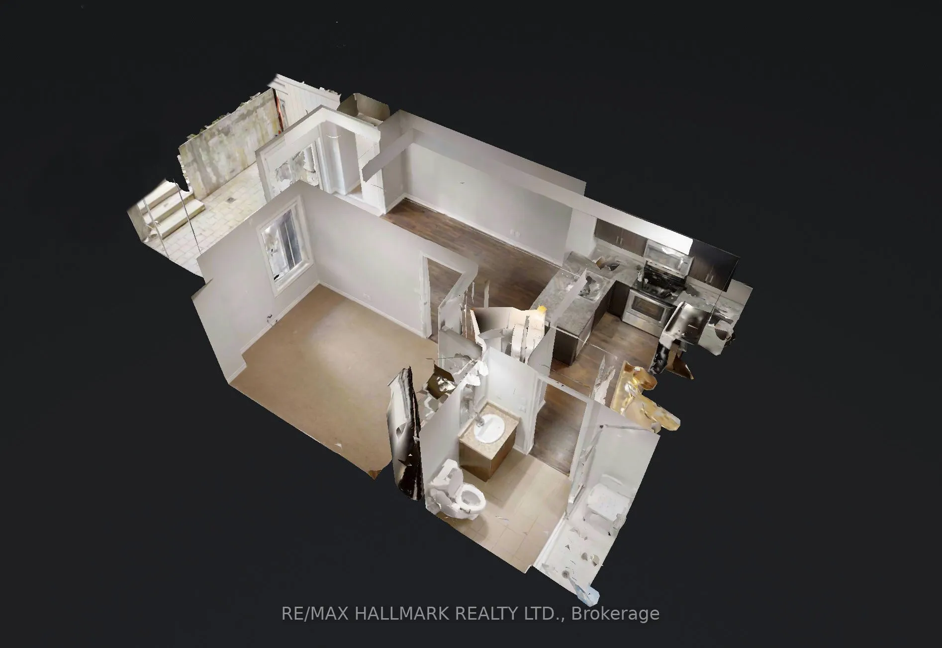 130 Long Branch Avenue, #10