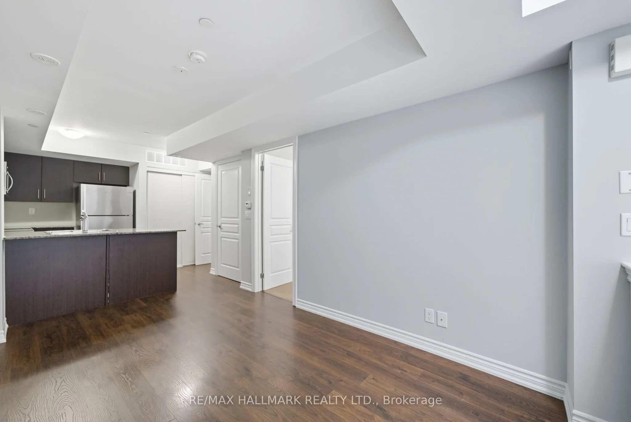 130 Long Branch Avenue, #10