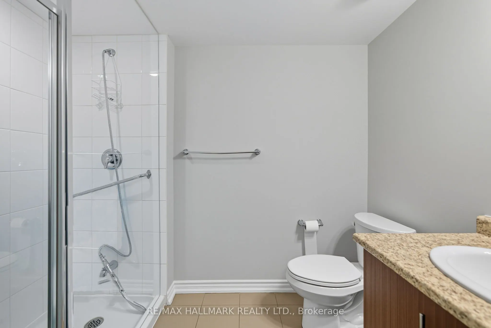 130 Long Branch Avenue, #10