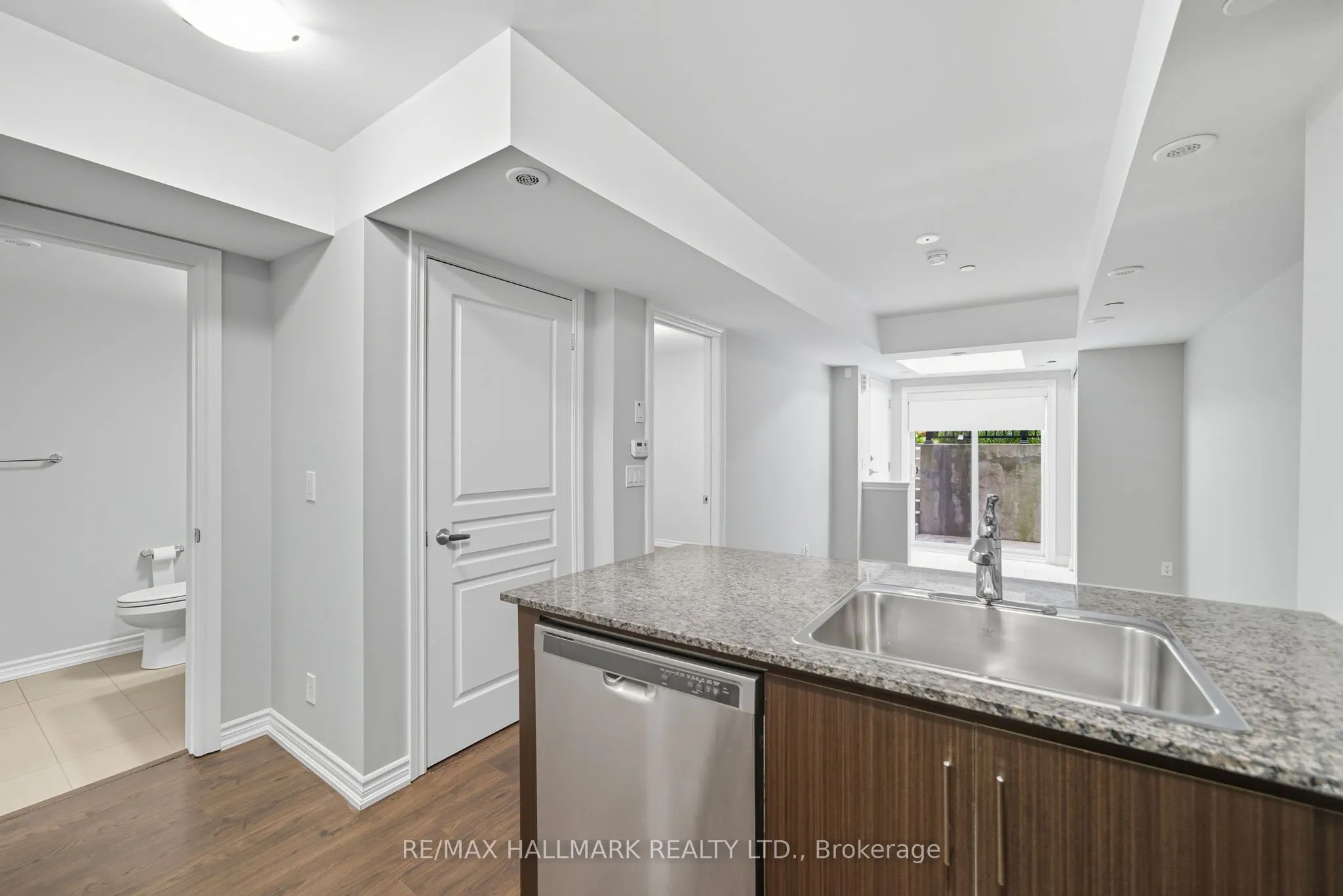 130 Long Branch Avenue, #10