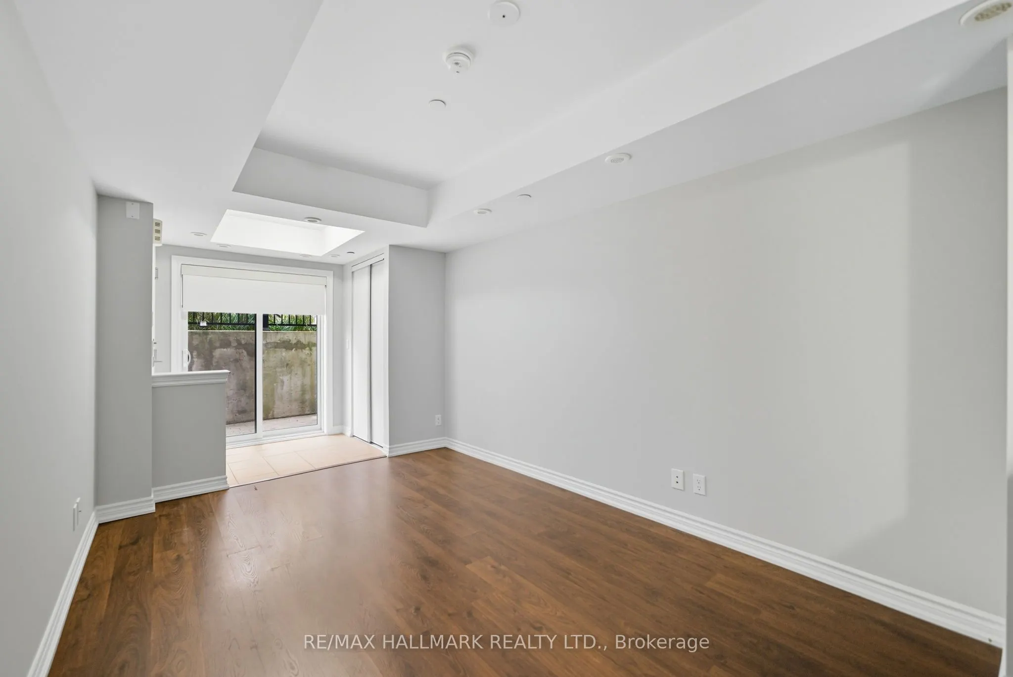 130 Long Branch Avenue, #10