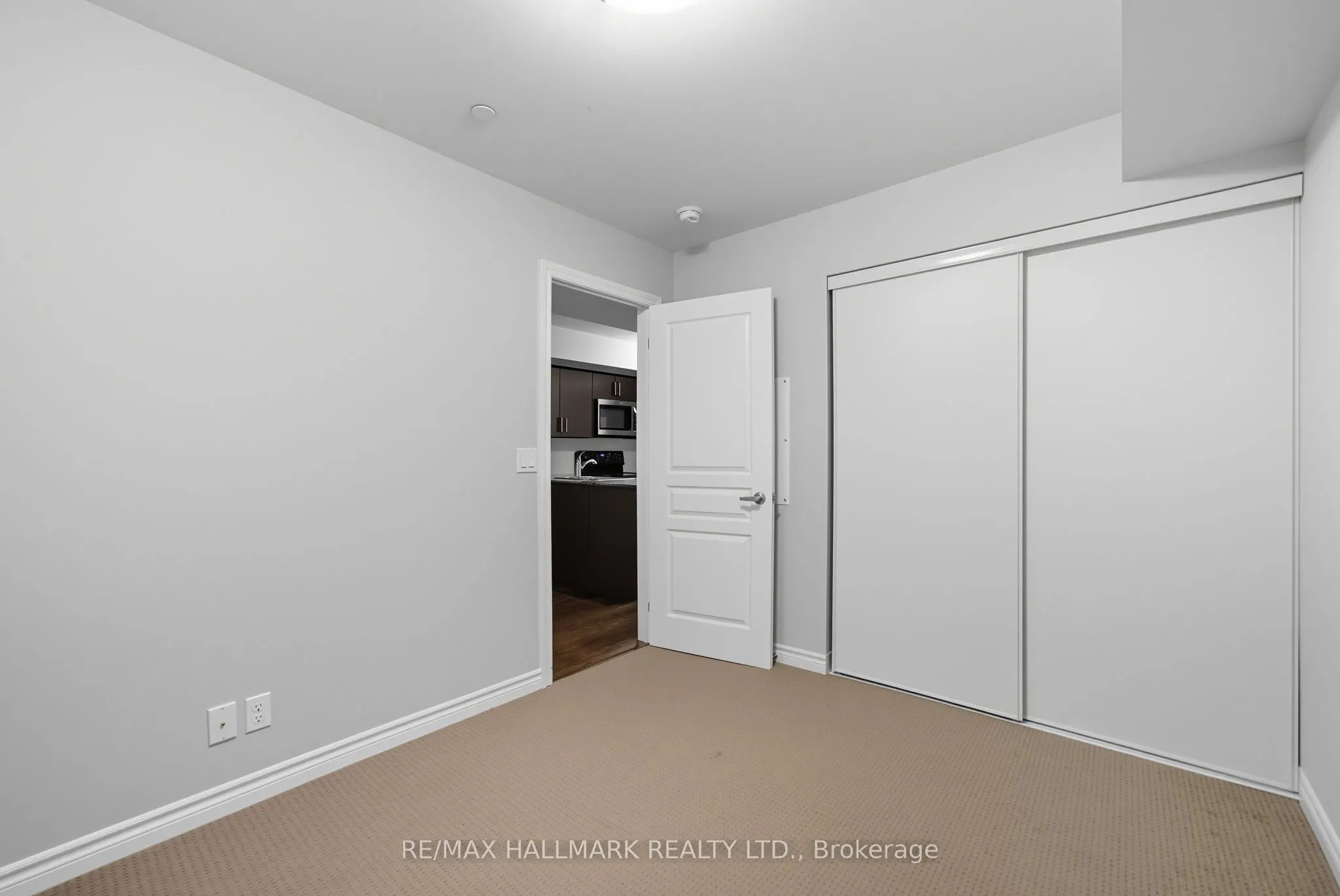 130 Long Branch Avenue, #10