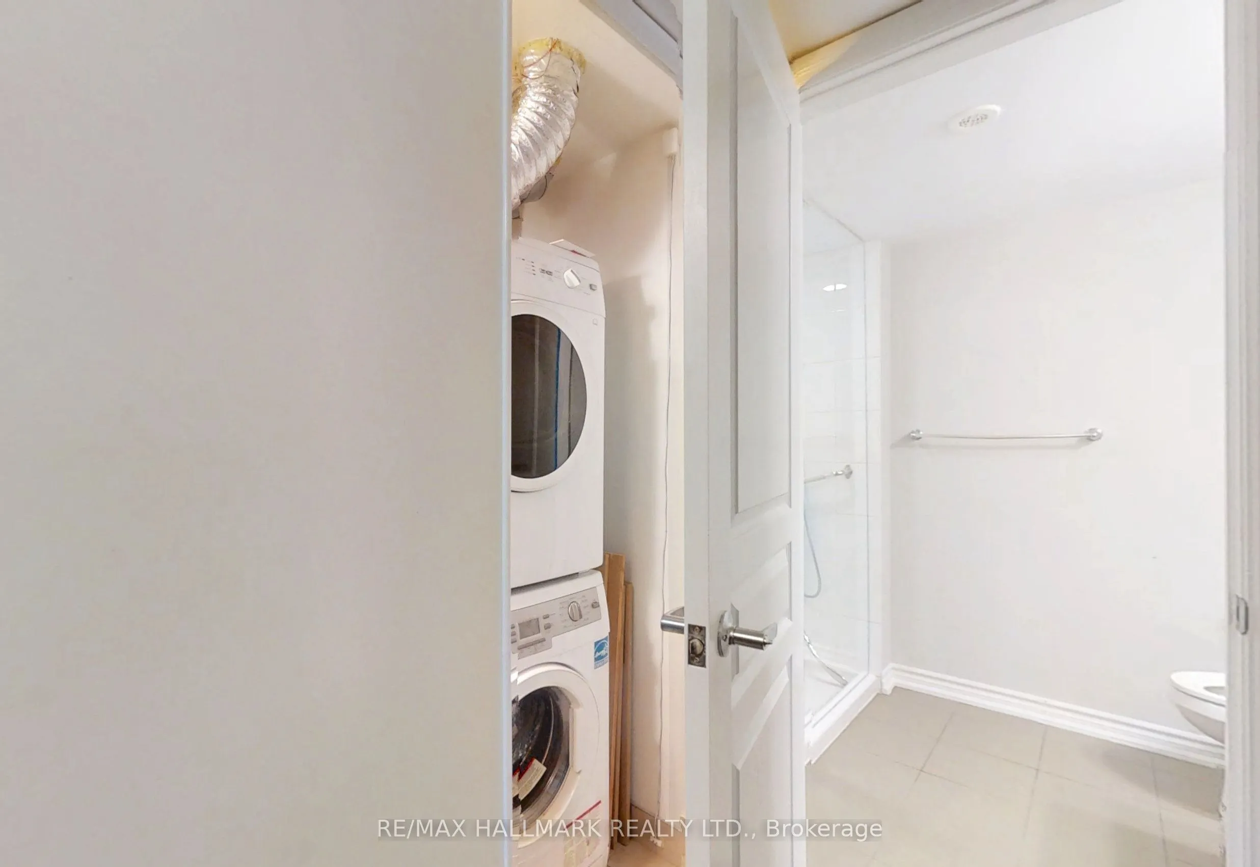 130 Long Branch Avenue, #10