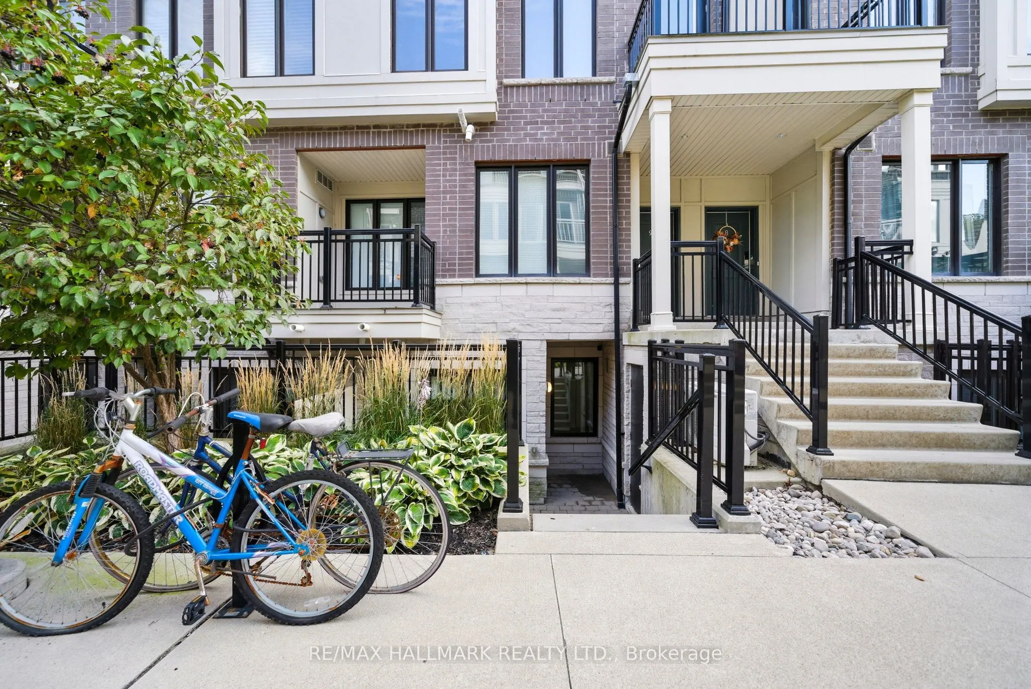 130 Long Branch Avenue, #10