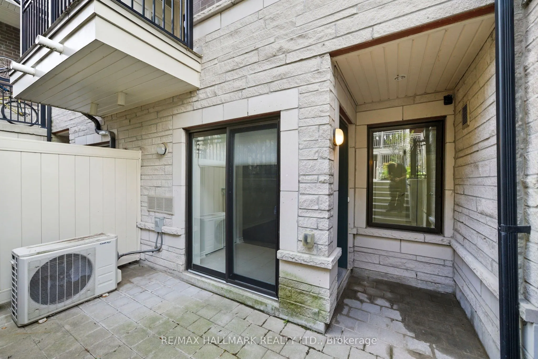 130 Long Branch Avenue, #10