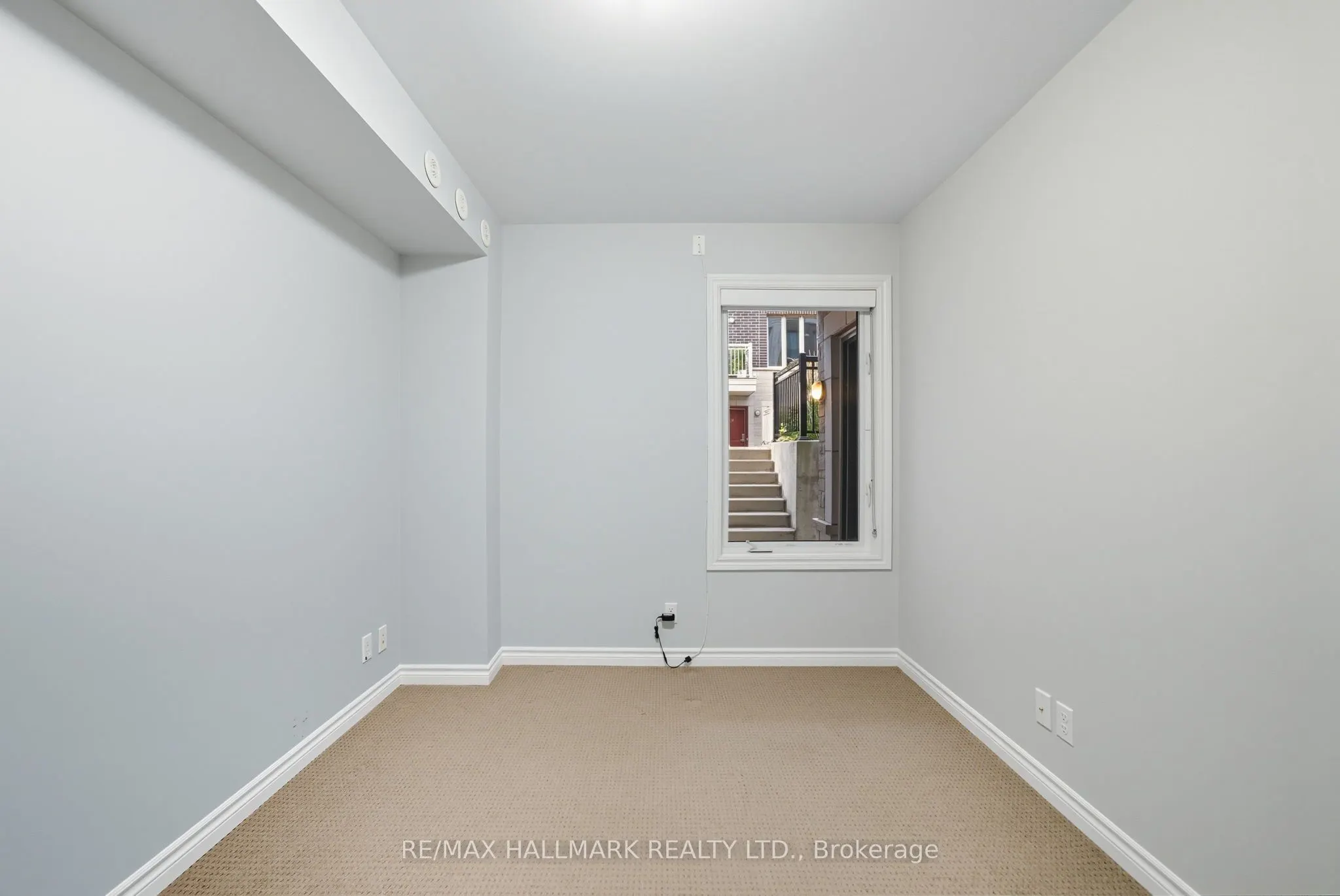 130 Long Branch Avenue, #10