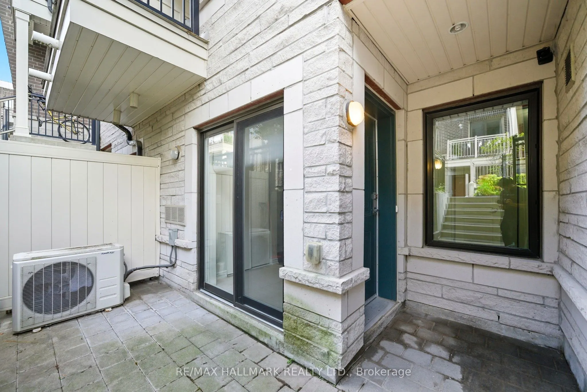 130 Long Branch Avenue, #10