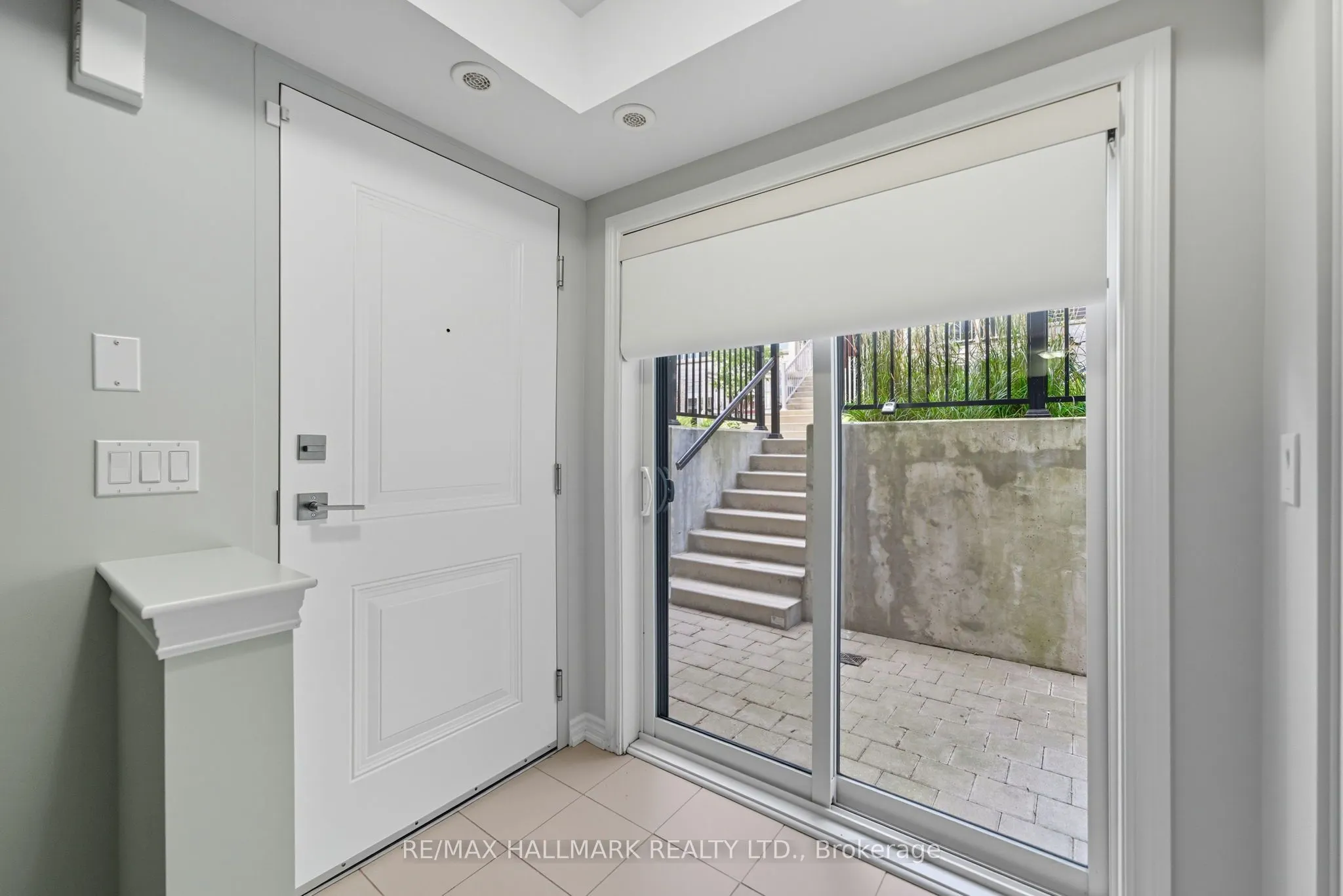 130 Long Branch Avenue, #10