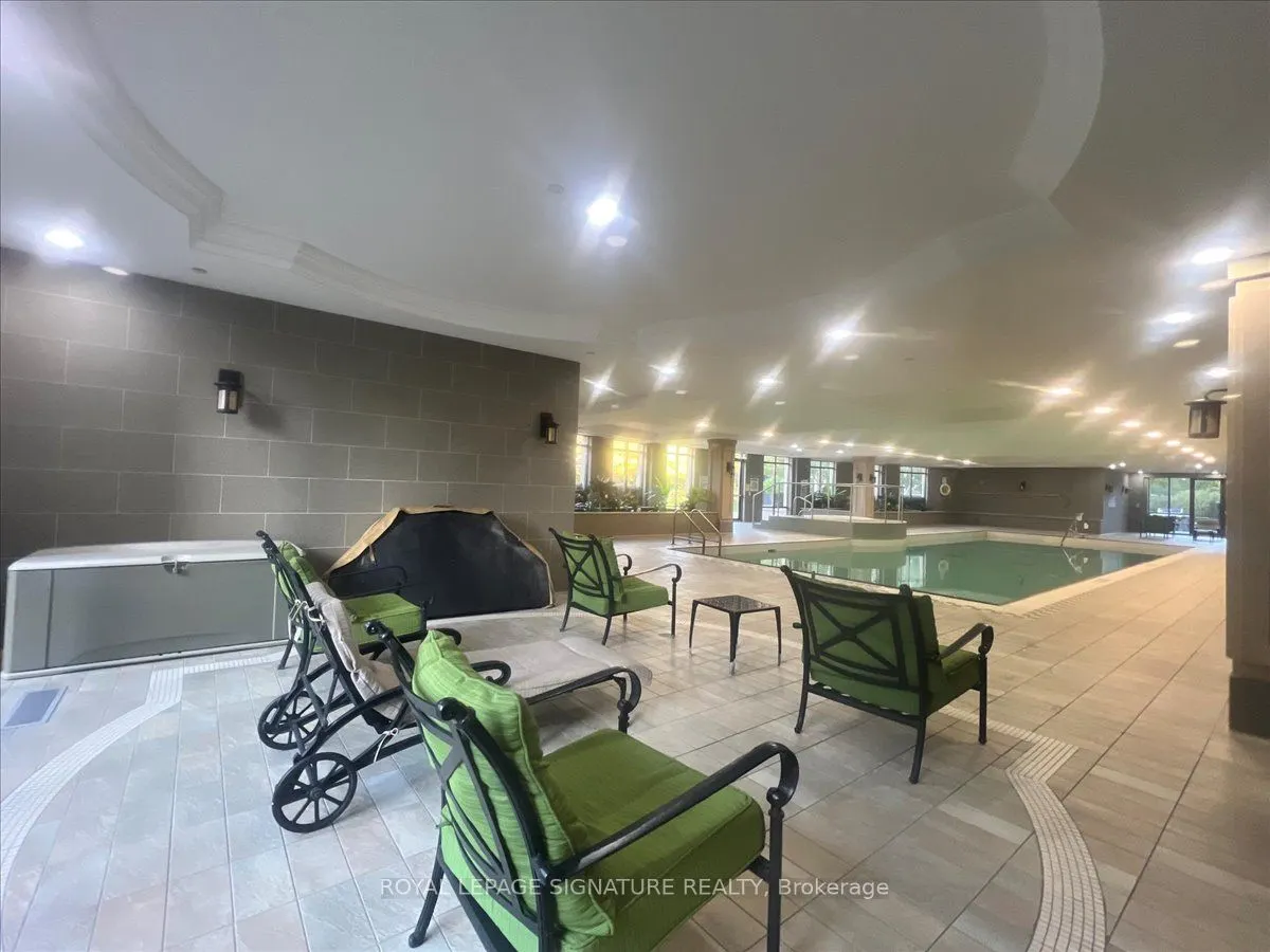 700 Humberwood Boulevard, #2230