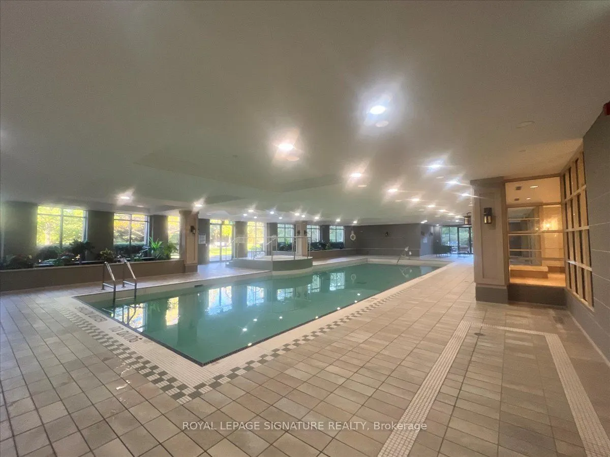 700 Humberwood Boulevard, #2230