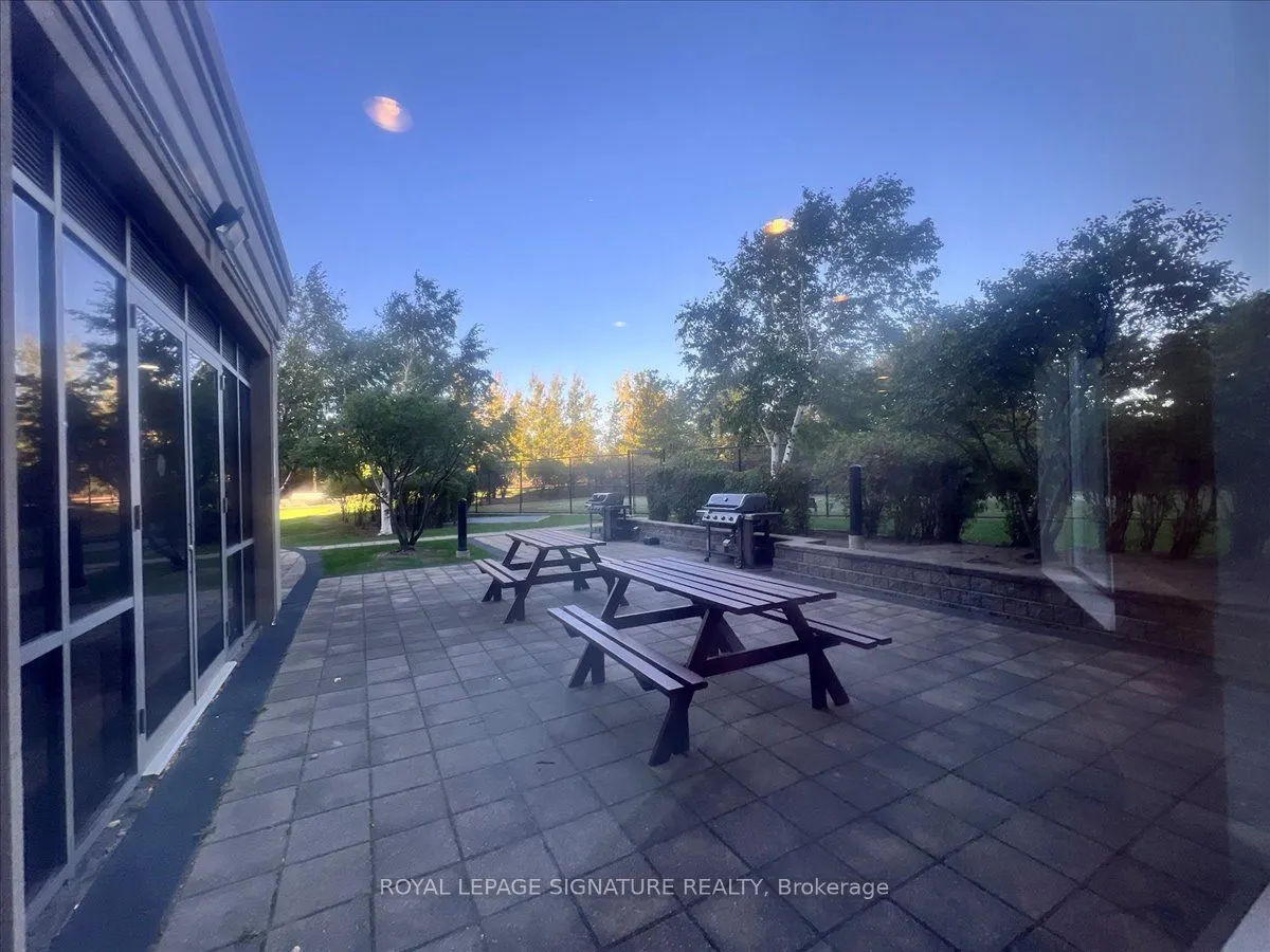 700 Humberwood Boulevard, #2230