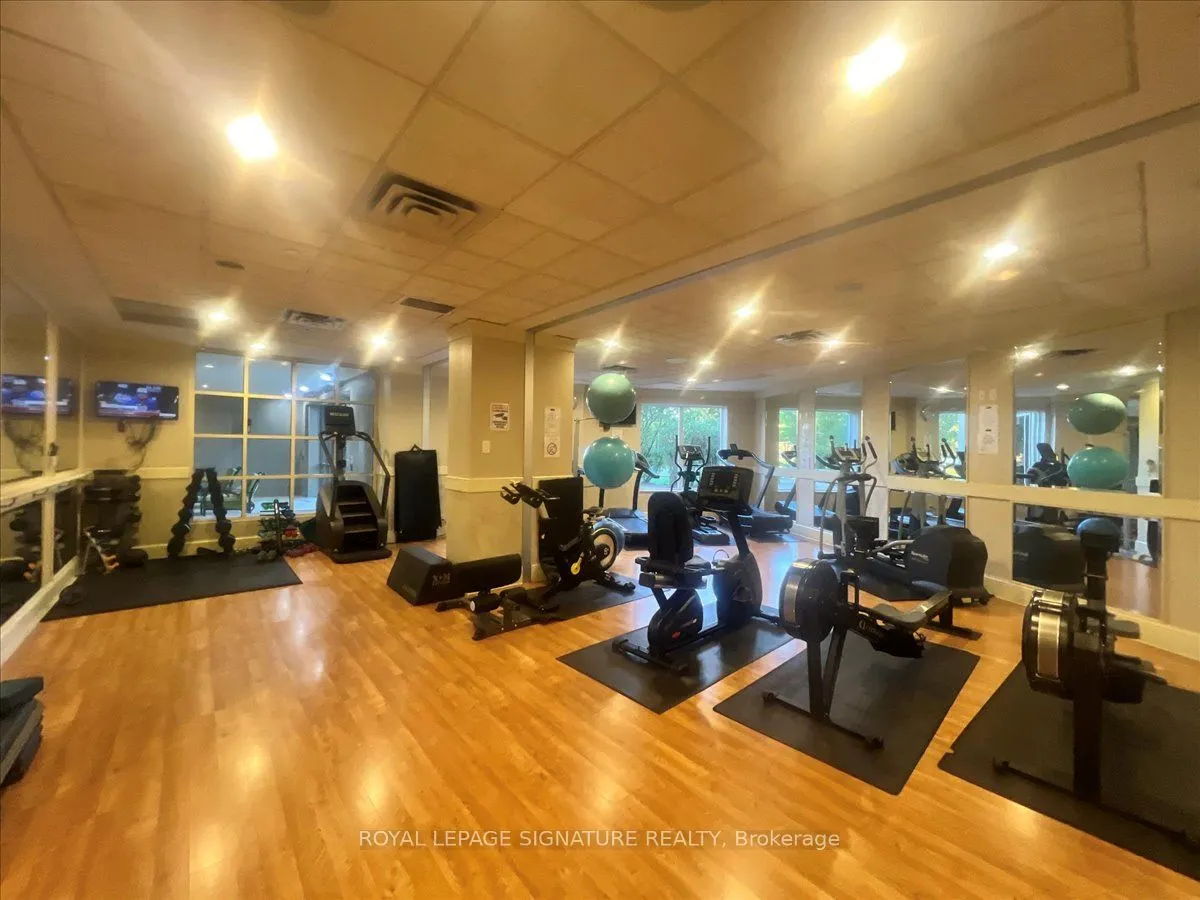 700 Humberwood Boulevard, #2230