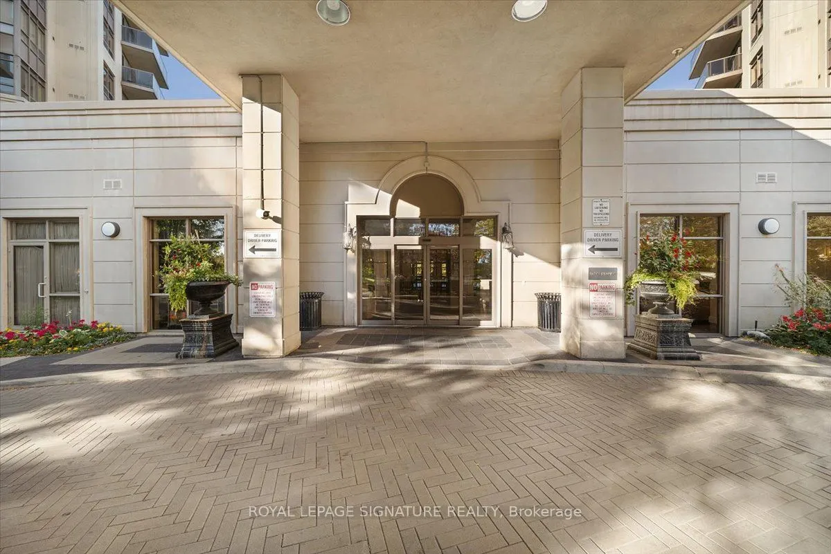 700 Humberwood Boulevard, #2230