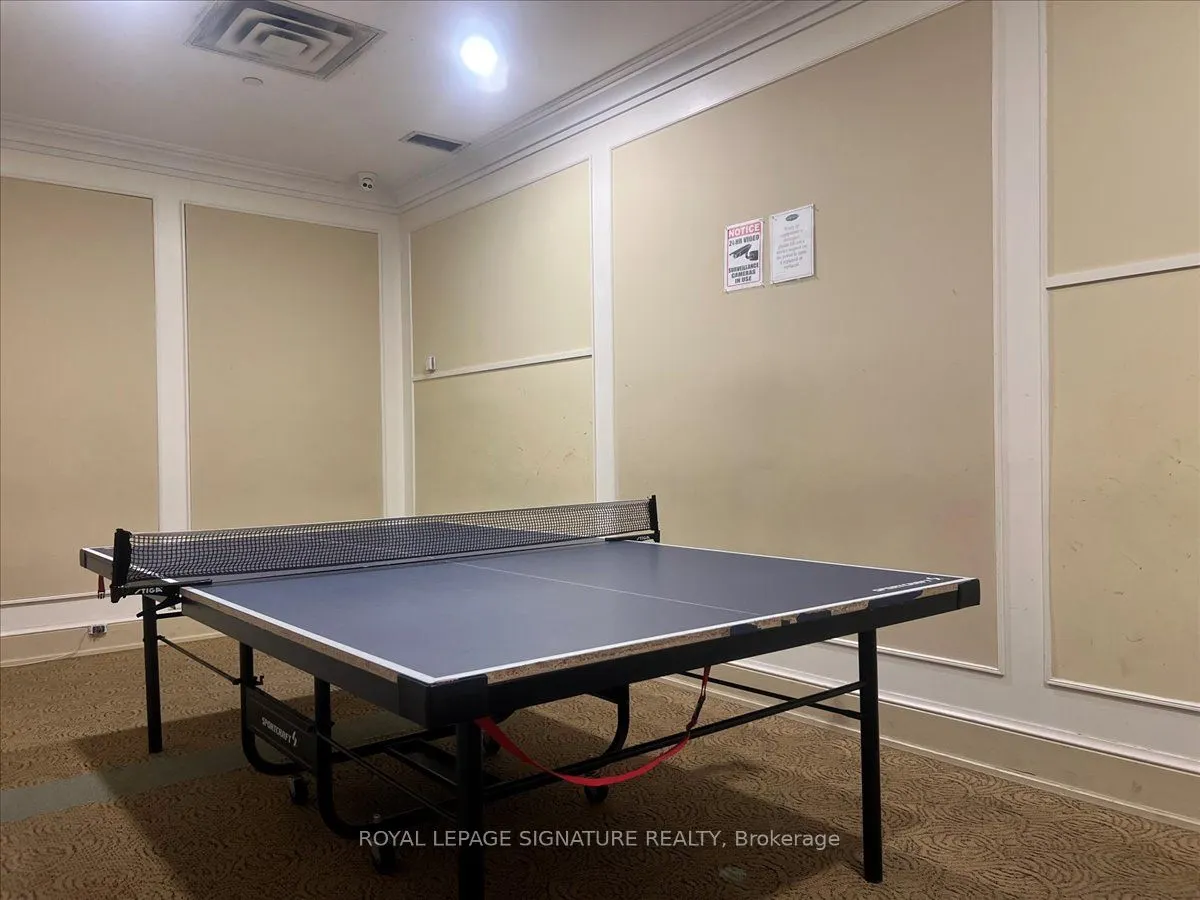 700 Humberwood Boulevard, #2230