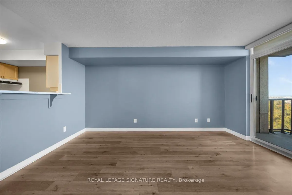 700 Humberwood Boulevard, #2230