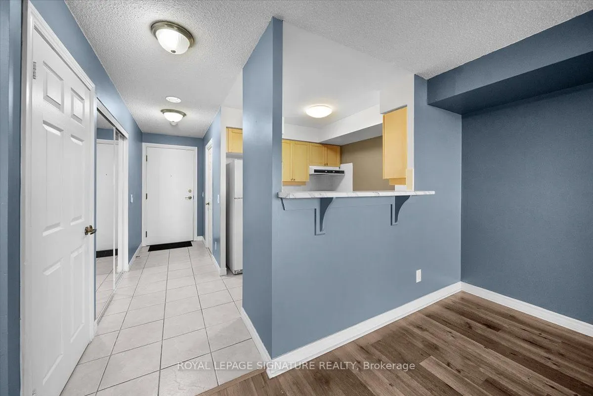 700 Humberwood Boulevard, #2230