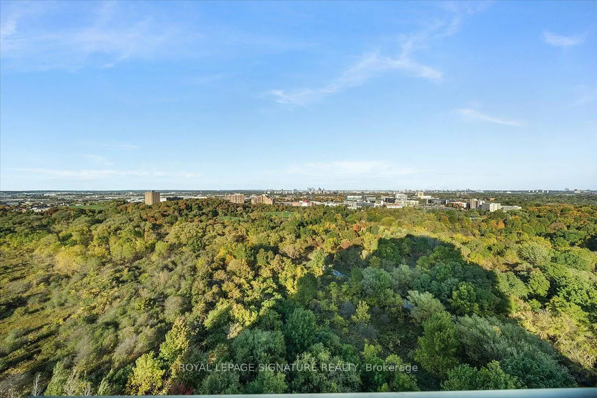 700 Humberwood Boulevard, #2230