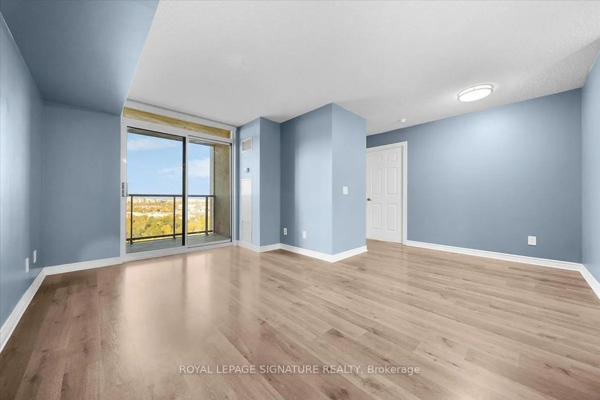 700 Humberwood Boulevard, #2230
