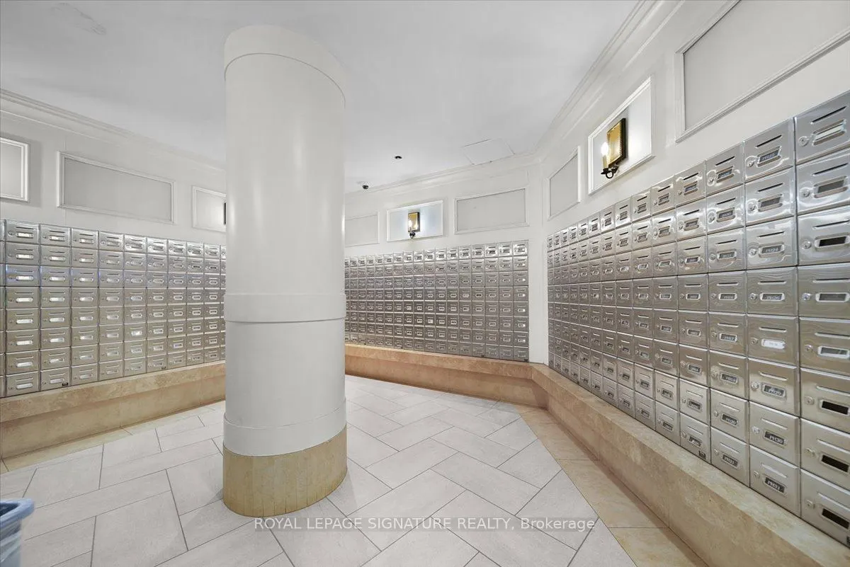 700 Humberwood Boulevard, #2230