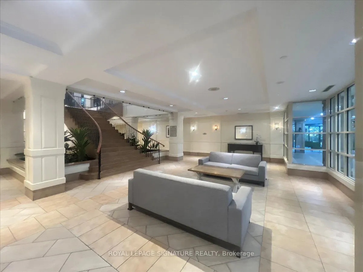 700 Humberwood Boulevard, #2230
