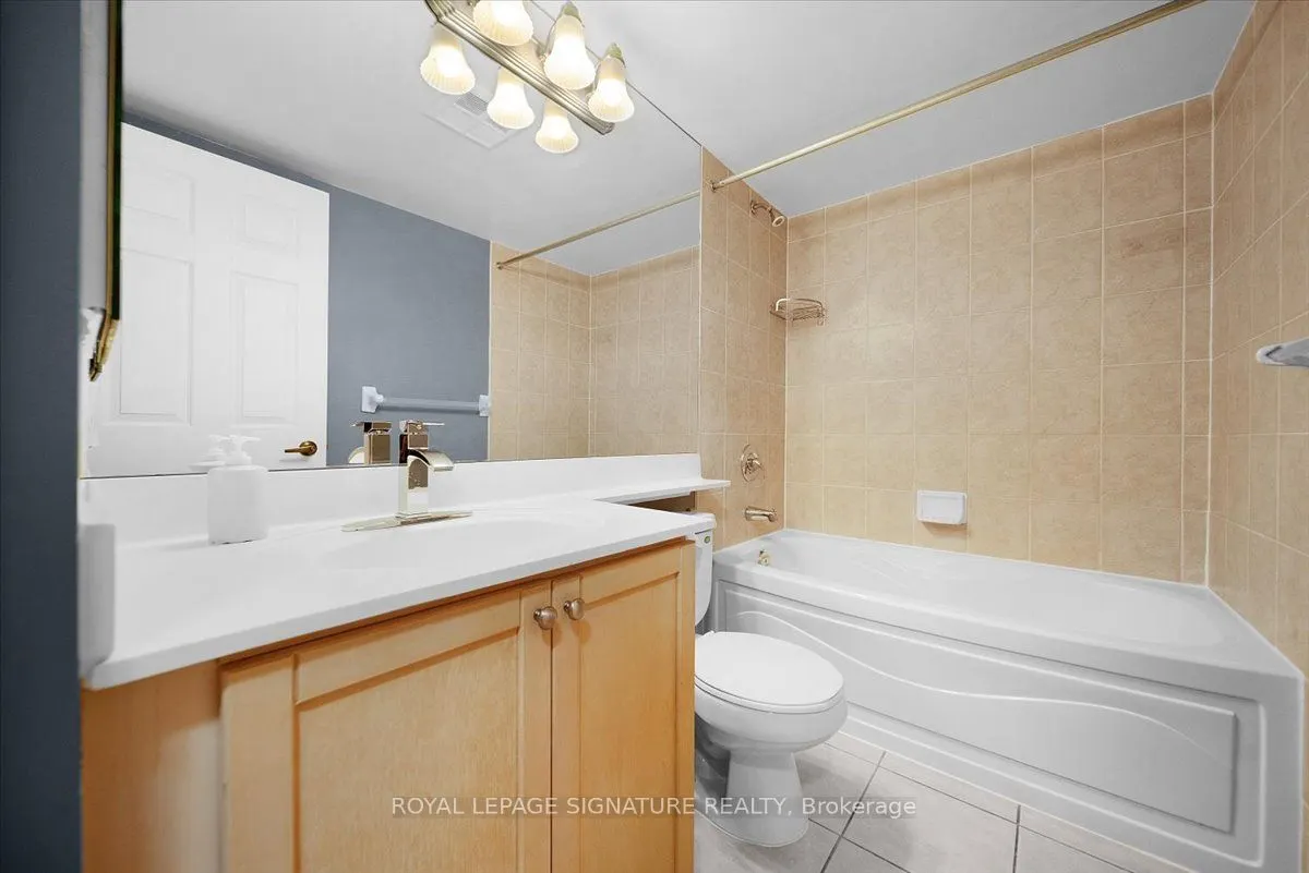 700 Humberwood Boulevard, #2230