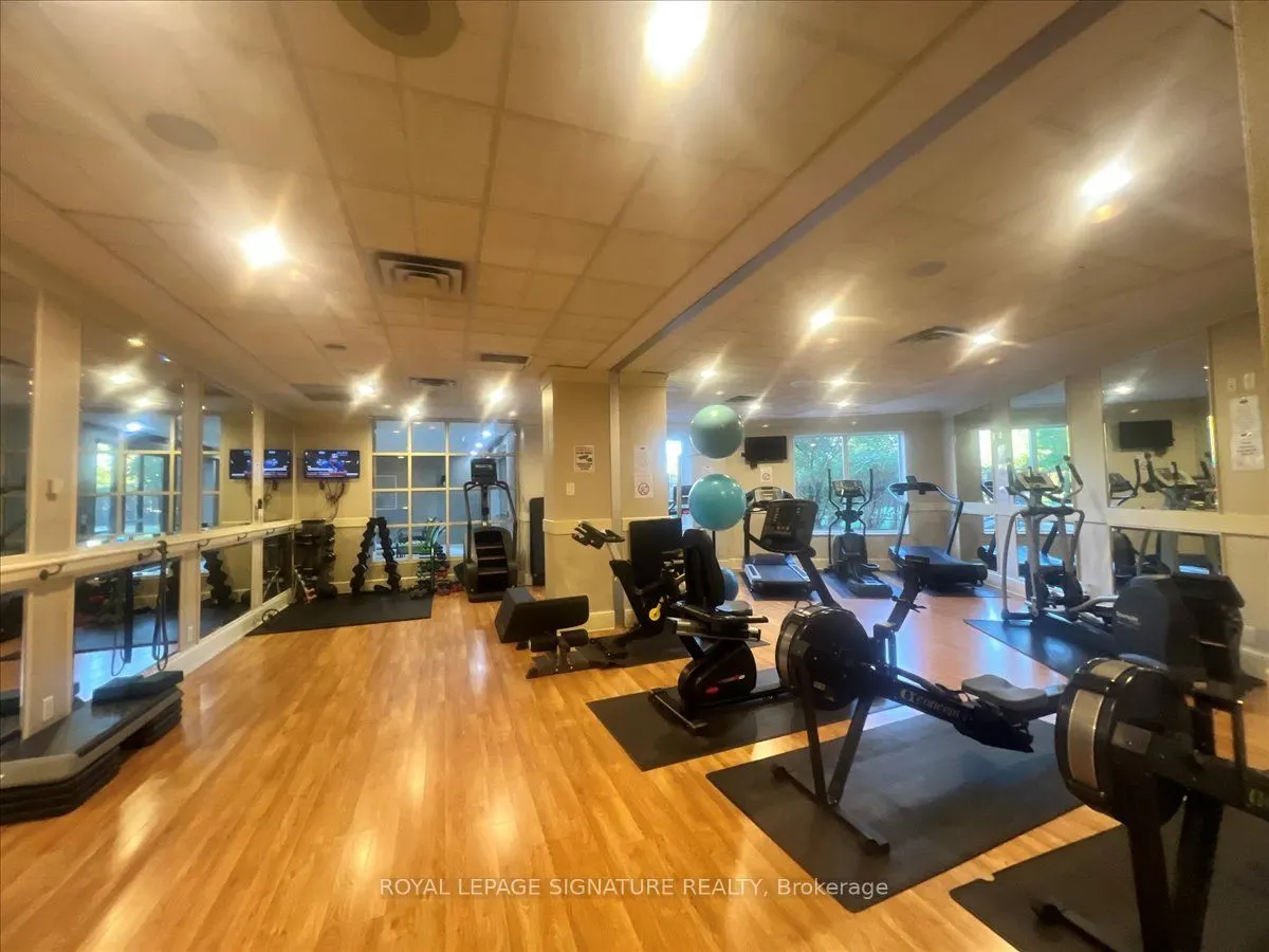 700 Humberwood Boulevard, #2230