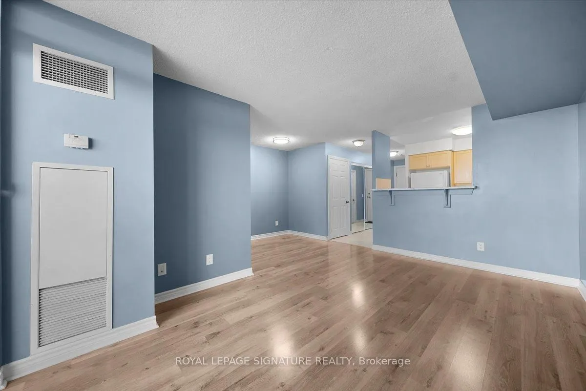 700 Humberwood Boulevard, #2230