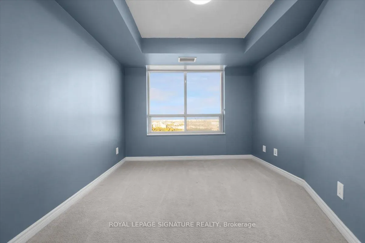 700 Humberwood Boulevard, #2230