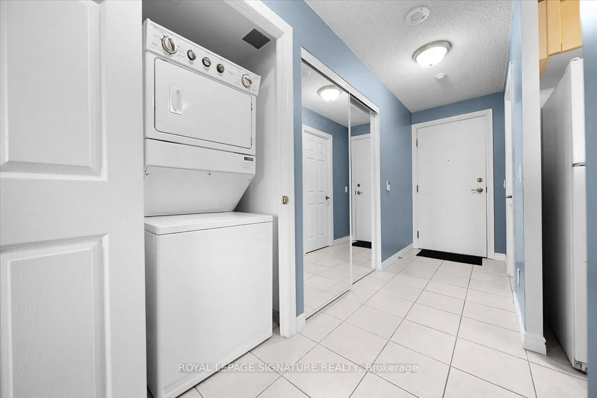 700 Humberwood Boulevard, #2230