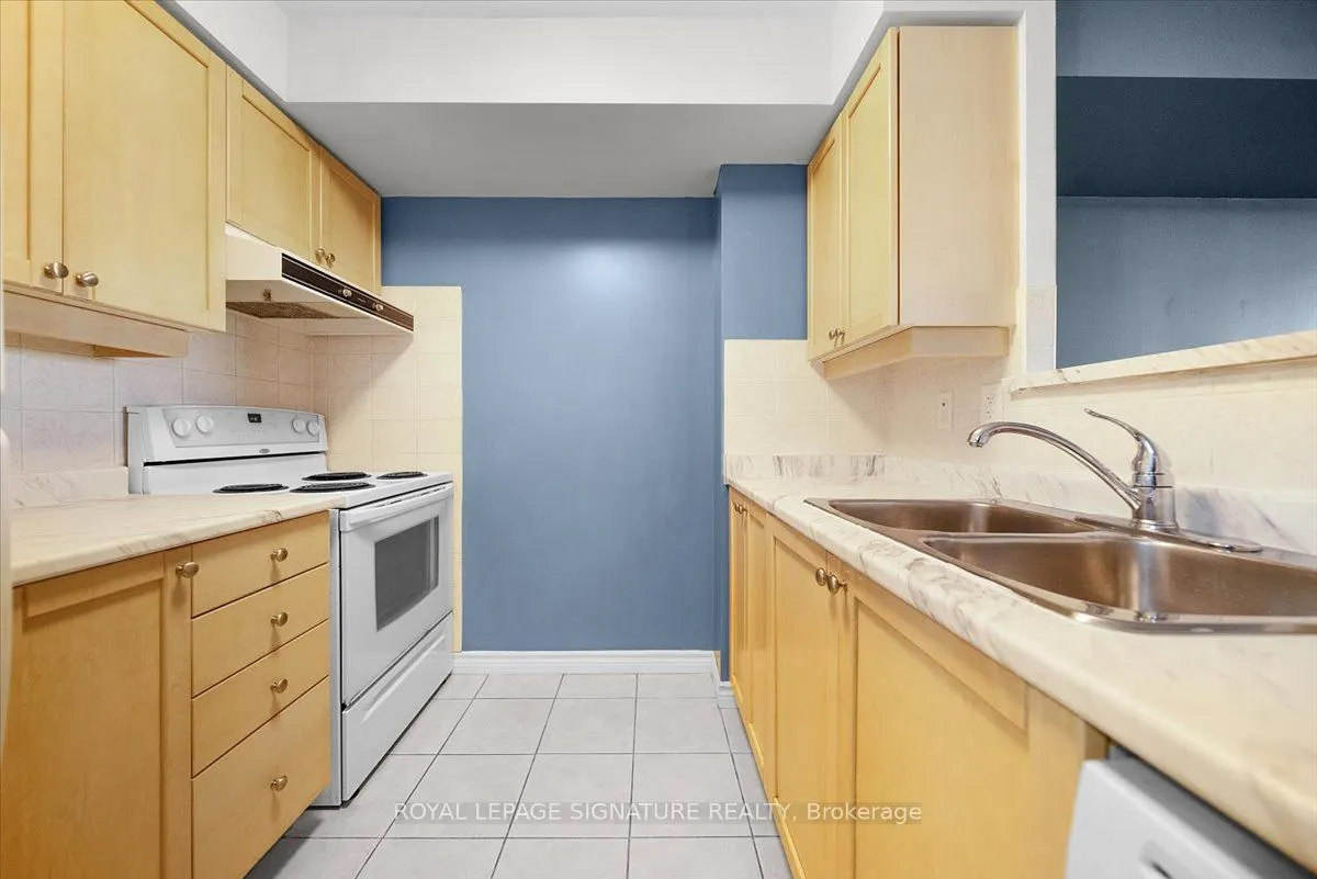 700 Humberwood Boulevard, #2230