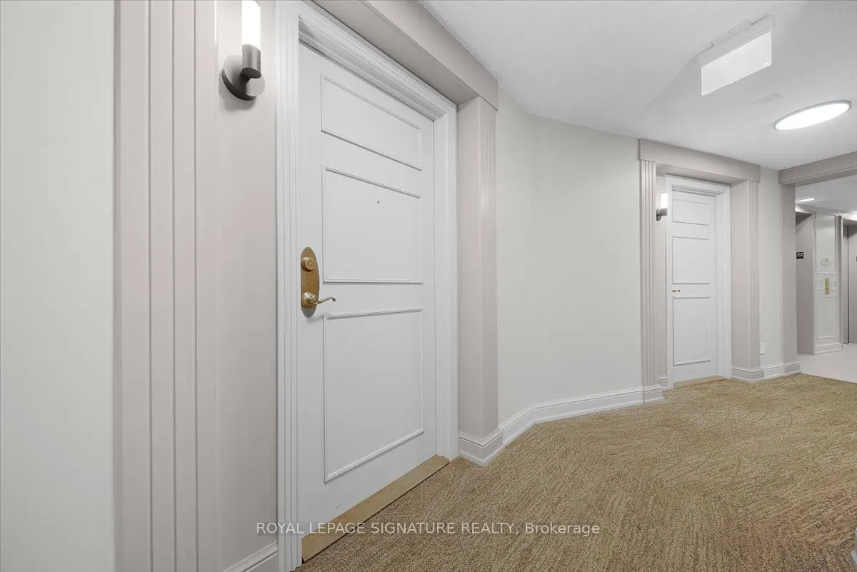 700 Humberwood Boulevard, #2230