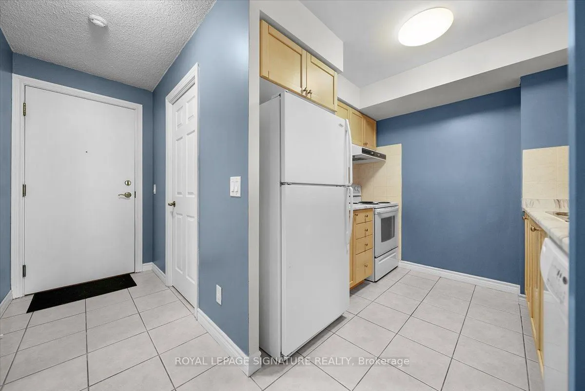 700 Humberwood Boulevard, #2230