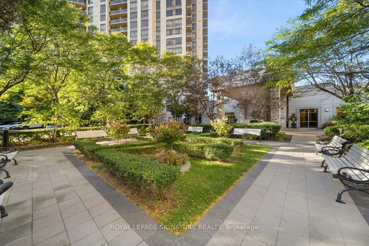 700 Humberwood Boulevard, #2230