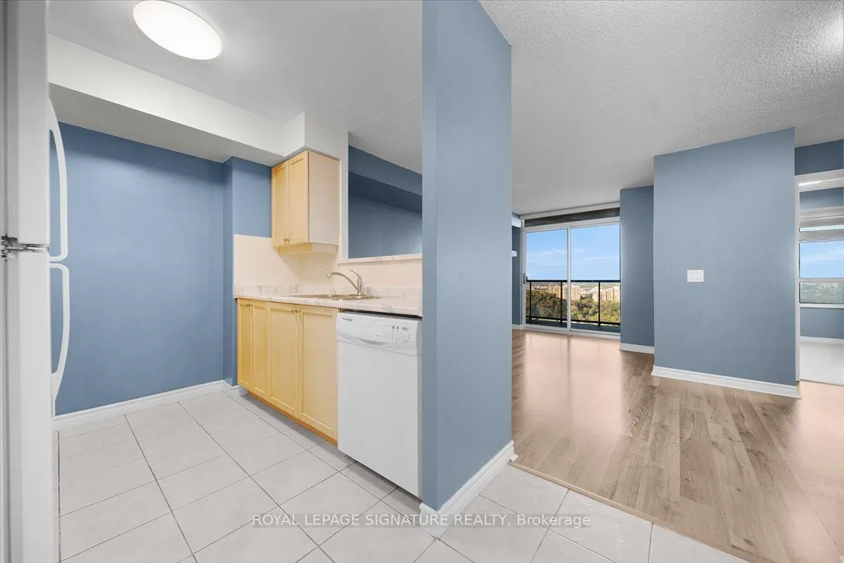 700 Humberwood Boulevard, #2230